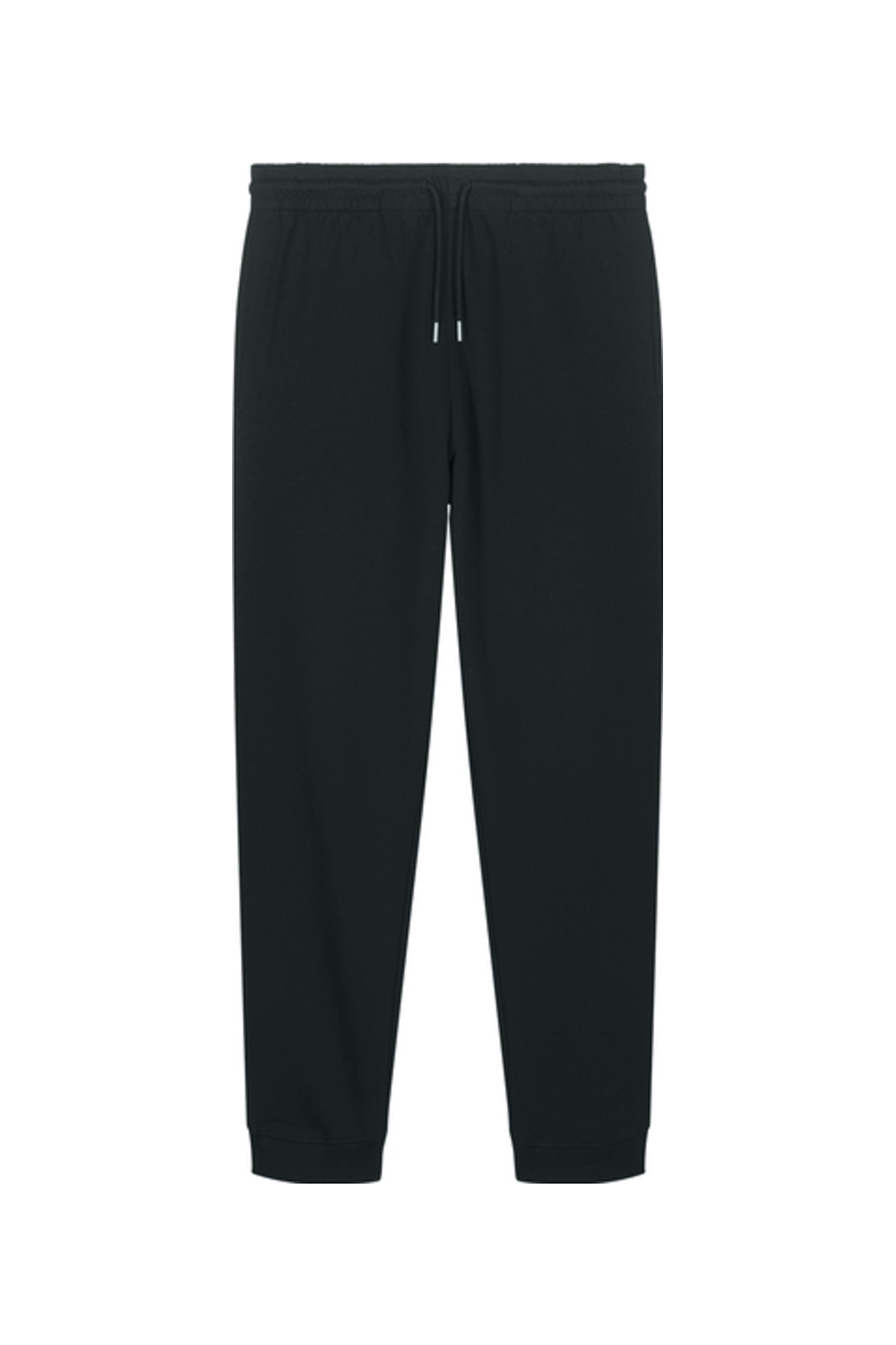 Stanley/Stella Unisex Flyer Jogger