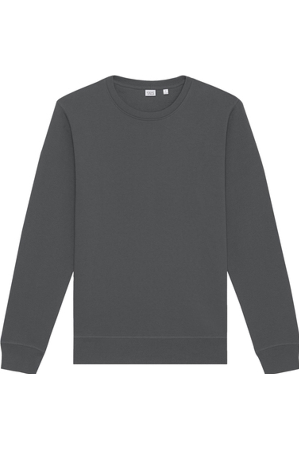 Stanley/Stella Unisex Roller Crewneck Sweatshirt