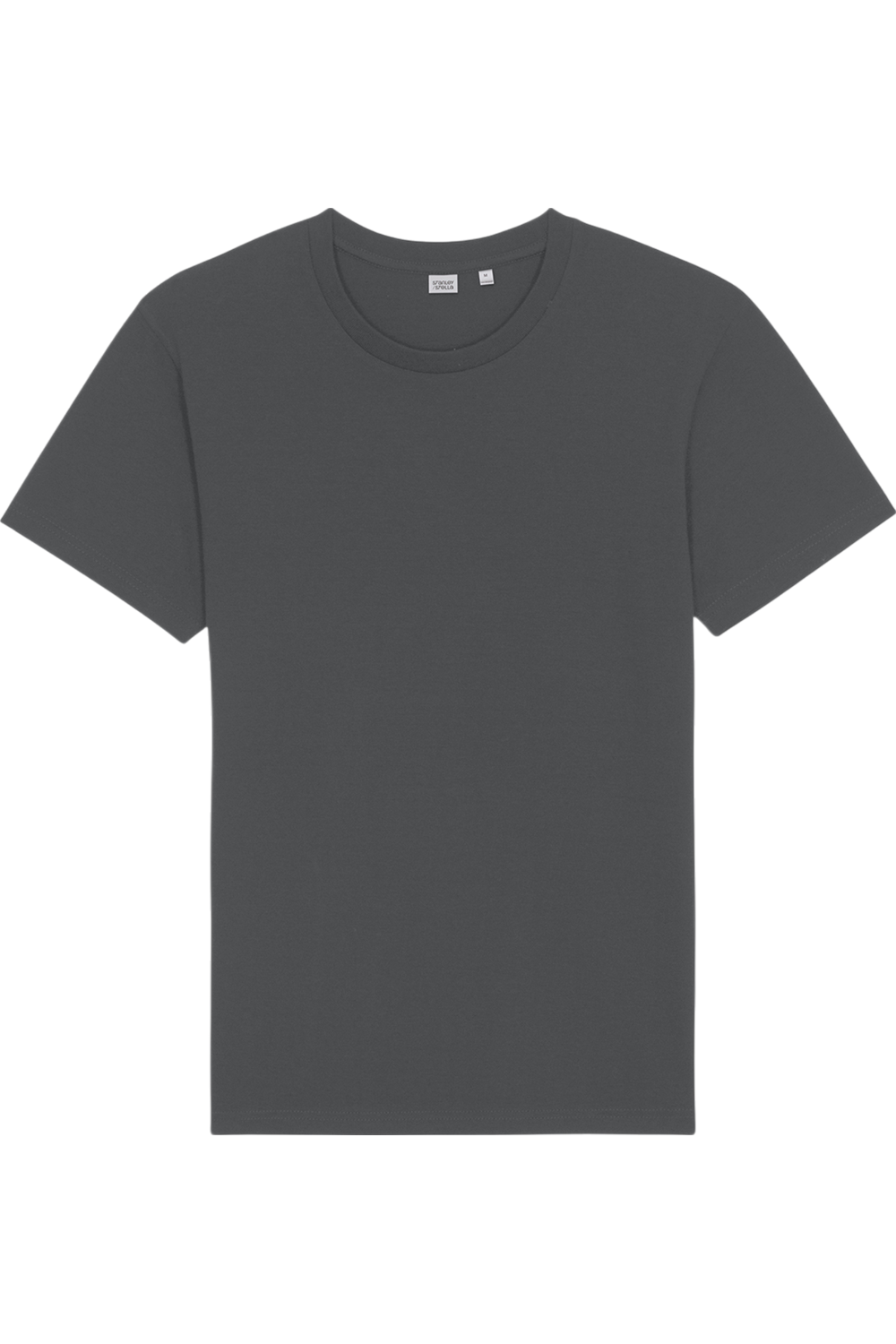 Stanley/Stella Unisex Rocker Tee