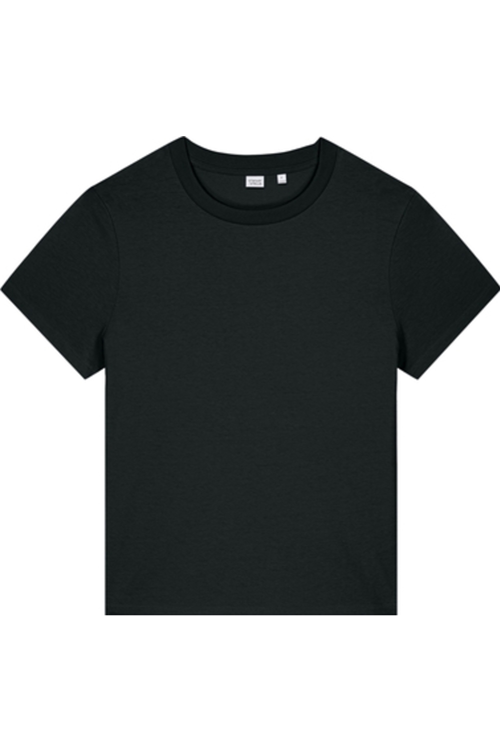 Stanley/Stella Women's Stella Muser Tee