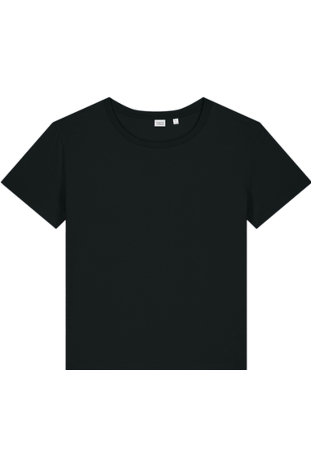 Stanley/Stella Women's Stella Serena Scoop Neck Tee
