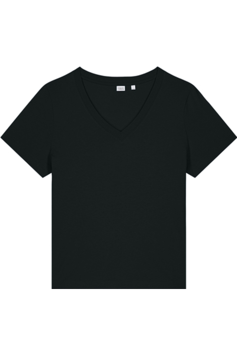 Stanley/Stella Women's Stella Isla V-Neck Tee