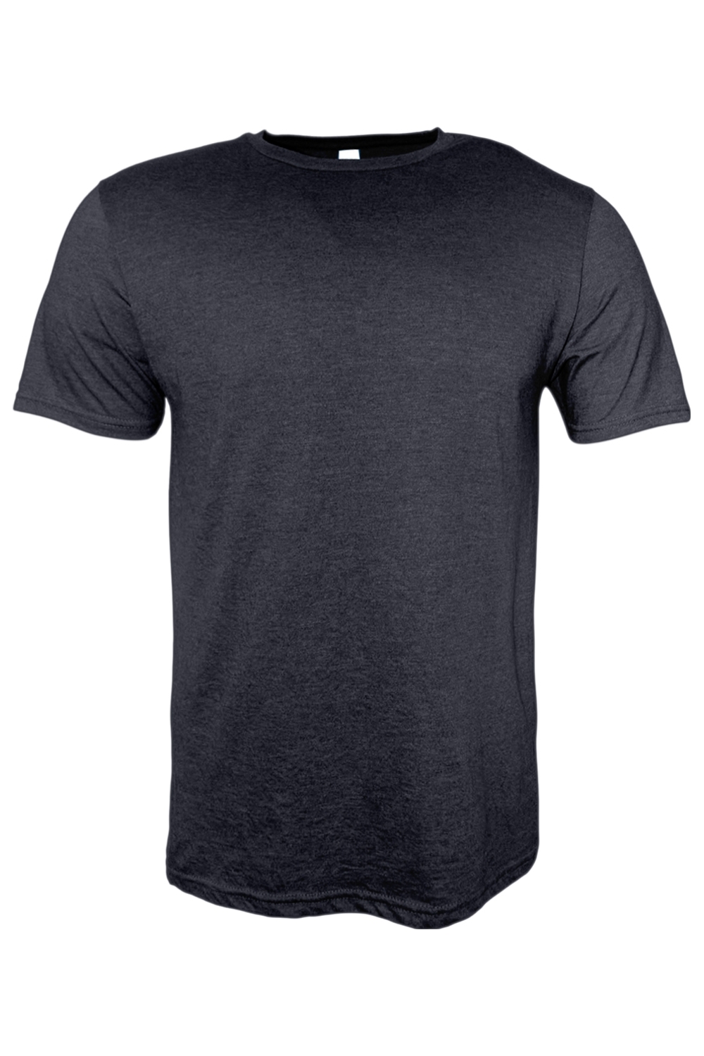 Threadfast Apparel Epic CVC T-Shirt