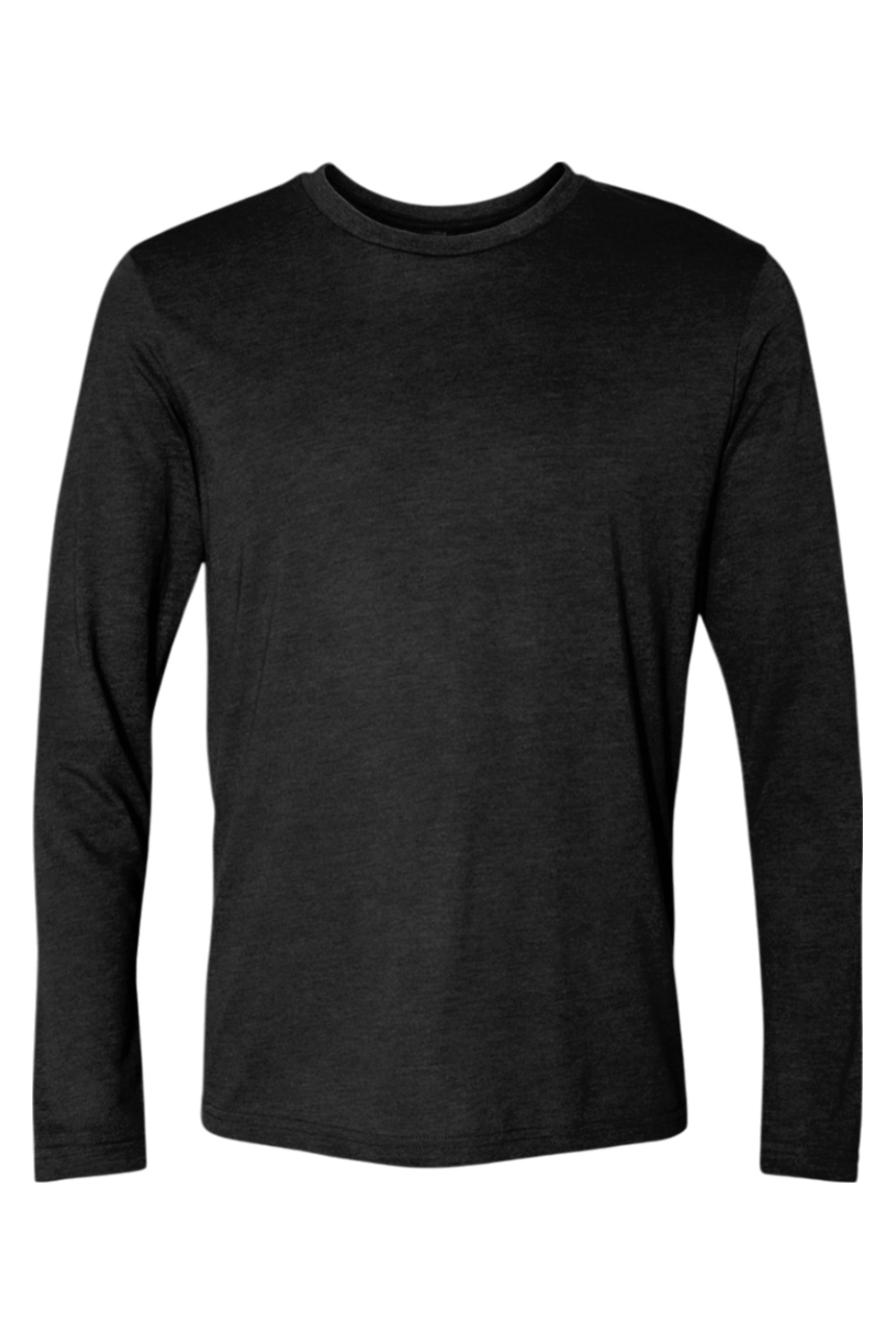 Threadfast Apparel Epic Unisex Long-Sleeve T-Shirt