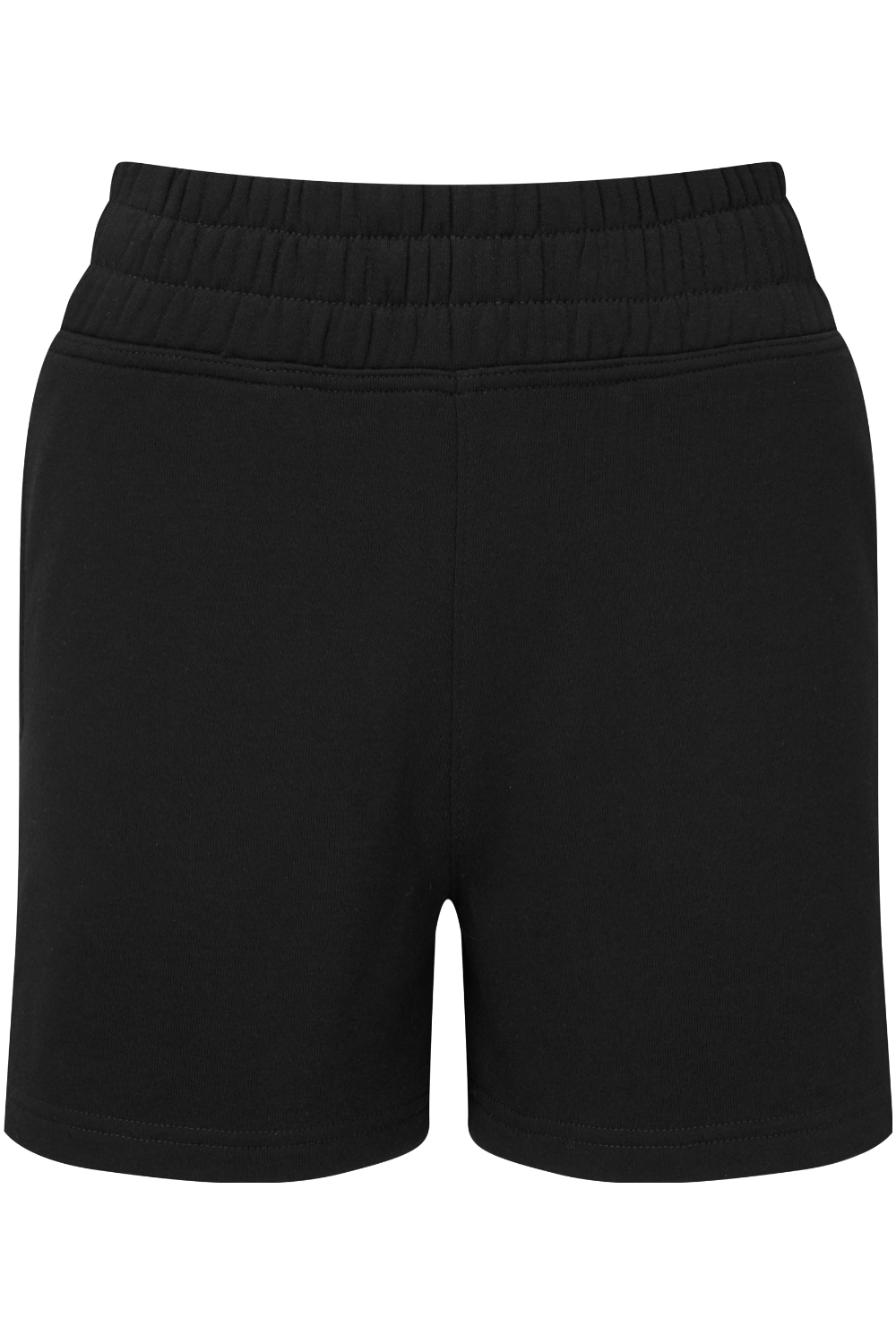 TriDri Women's Maria Jogger Shorts