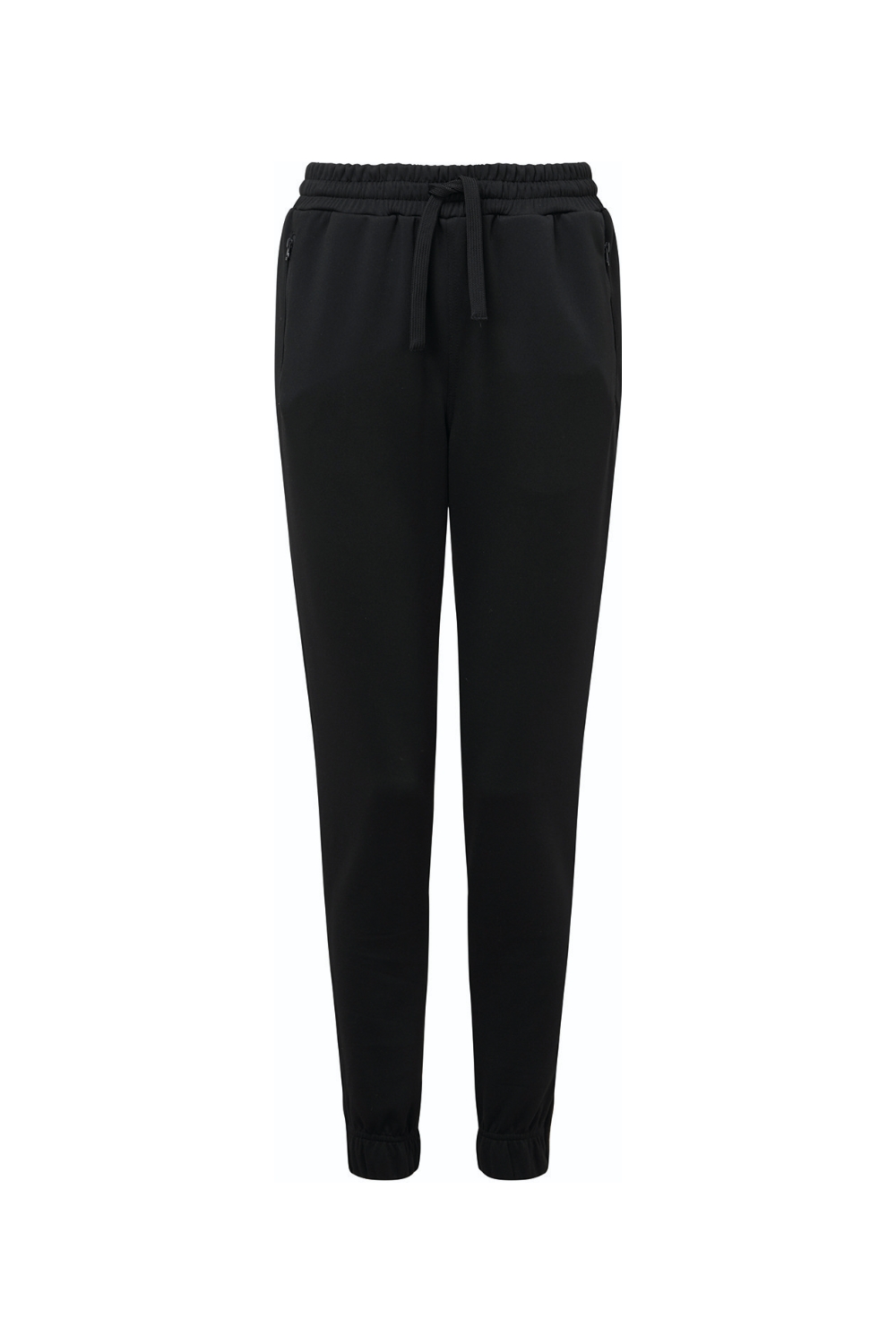 TriDri Ladies' Spun Dyed Jogger