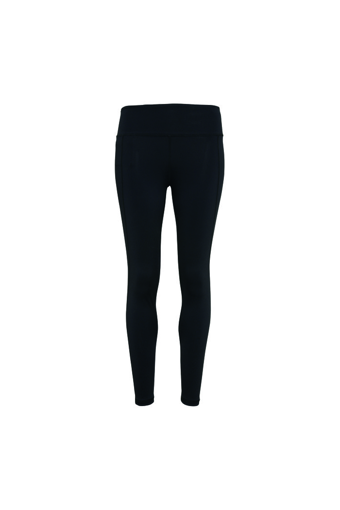 TriDri Ladies' Performance Leggings