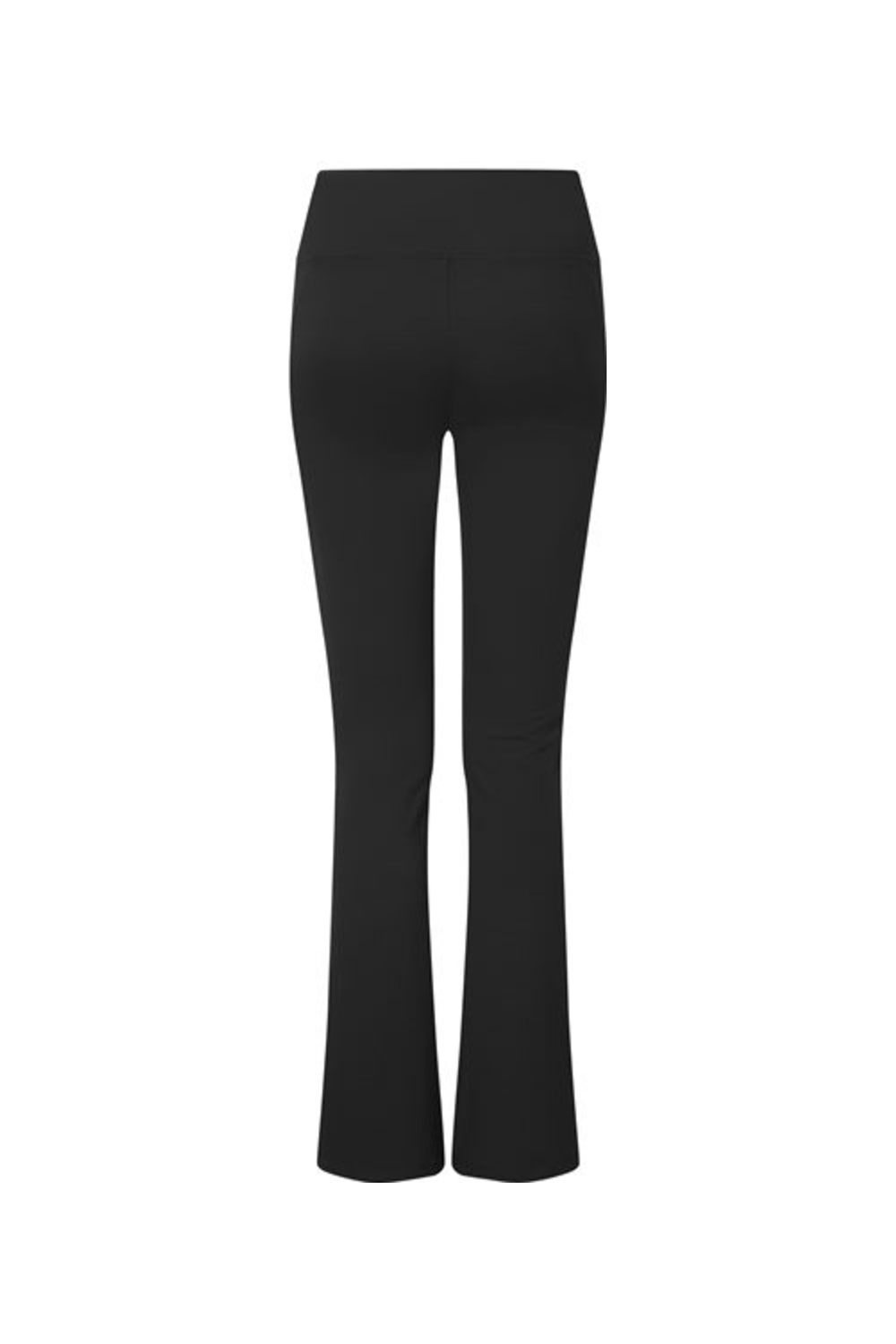 TriDri Women’s Flare Legging