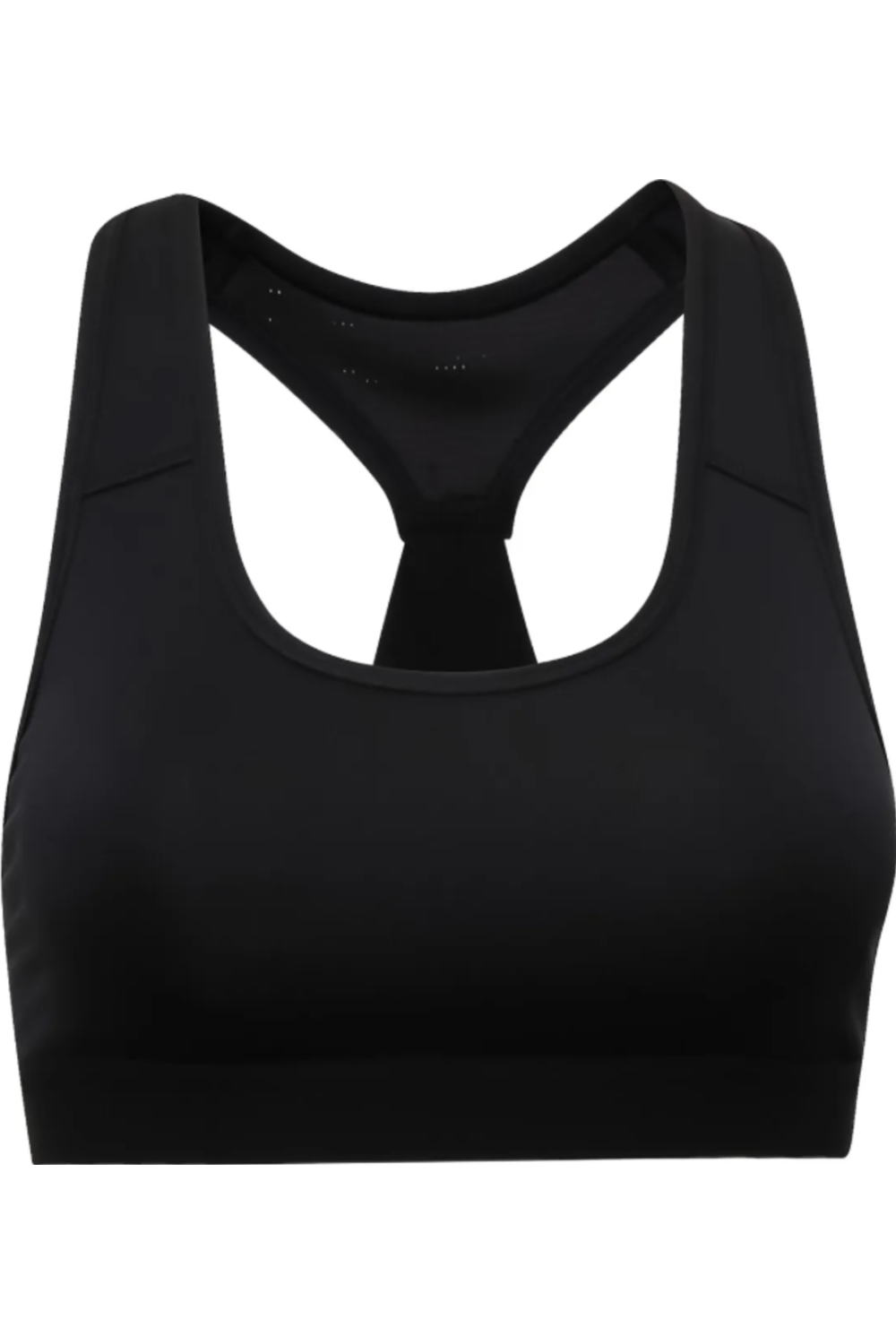TriDri Women's Medium Impact Sports Bra