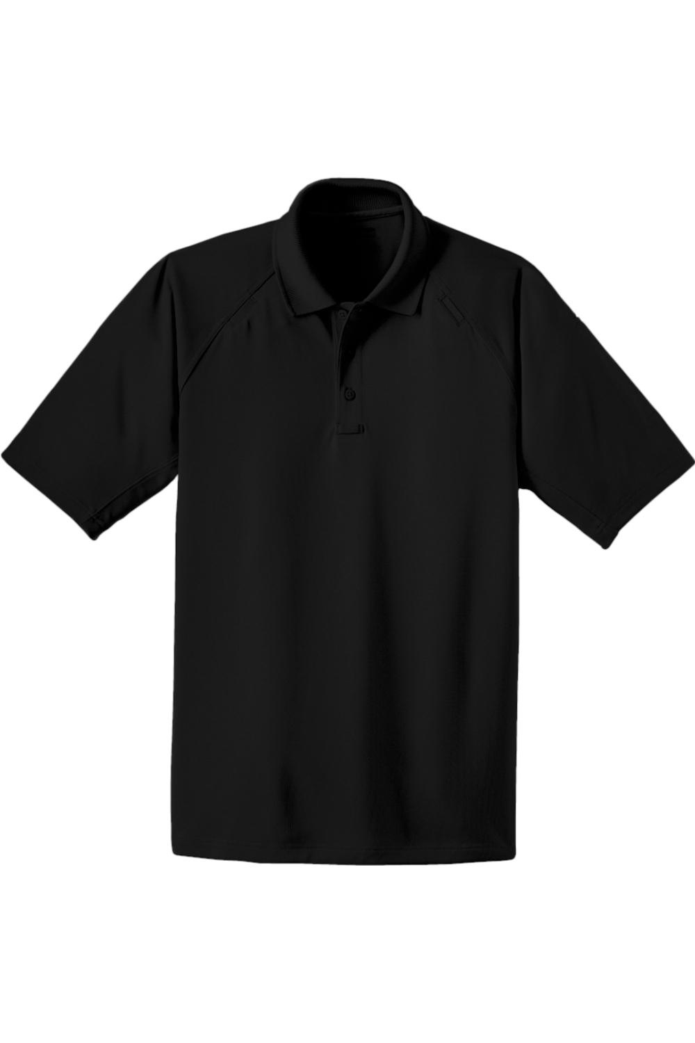 CornerStone Tall Select Snag-Proof Tactical Polo