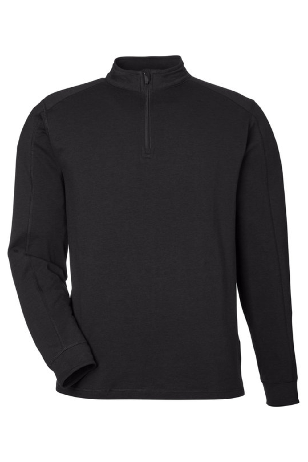 Tasc Men's Carrollton Quarter-Zip