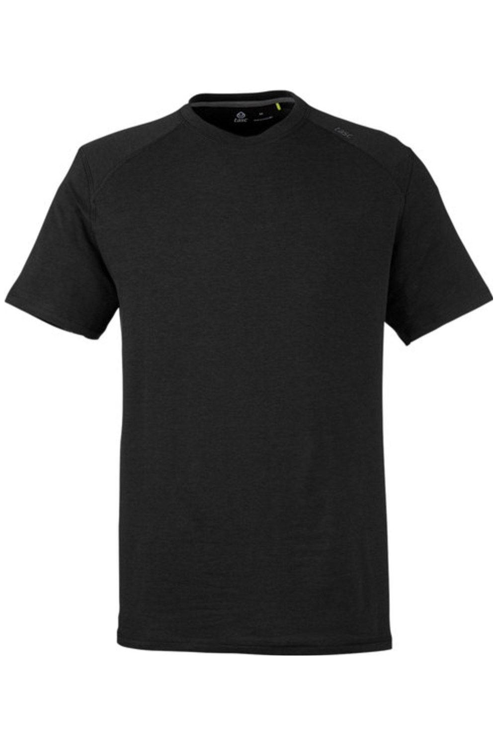 Tasc Men’s Carrollton Fitness T-Shirt