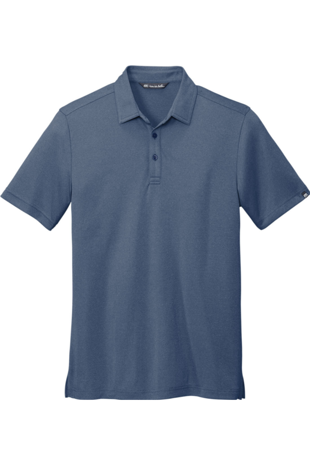 TravisMathew Coto Performance Polo