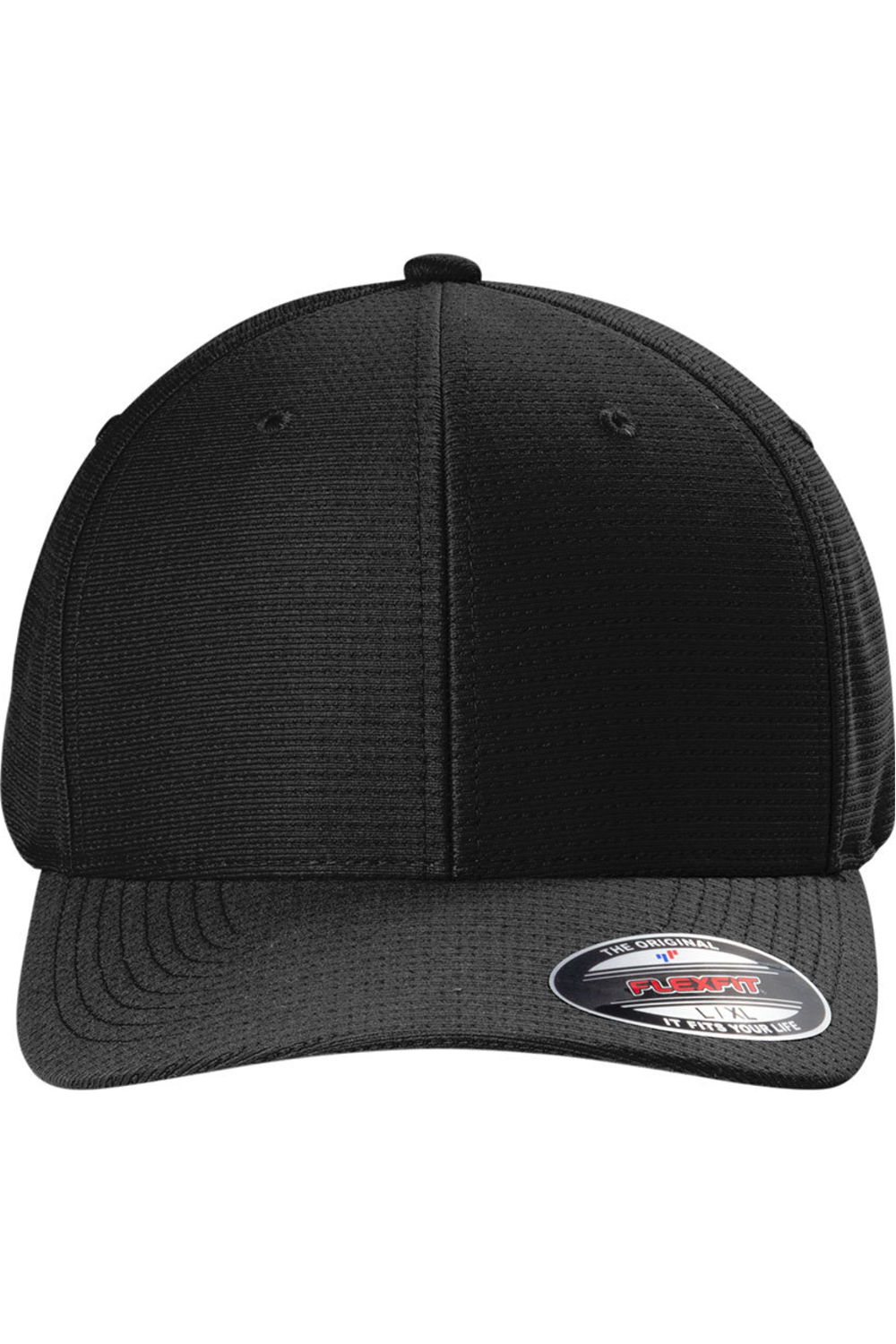 TravisMathew Rad Flexback Cap