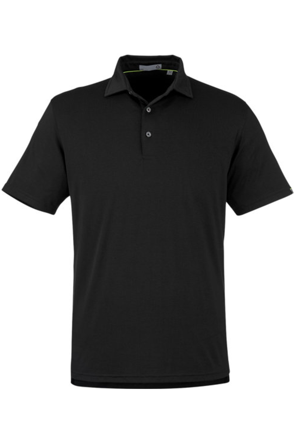 Tasc Men’s Cloud Lightweight Polo