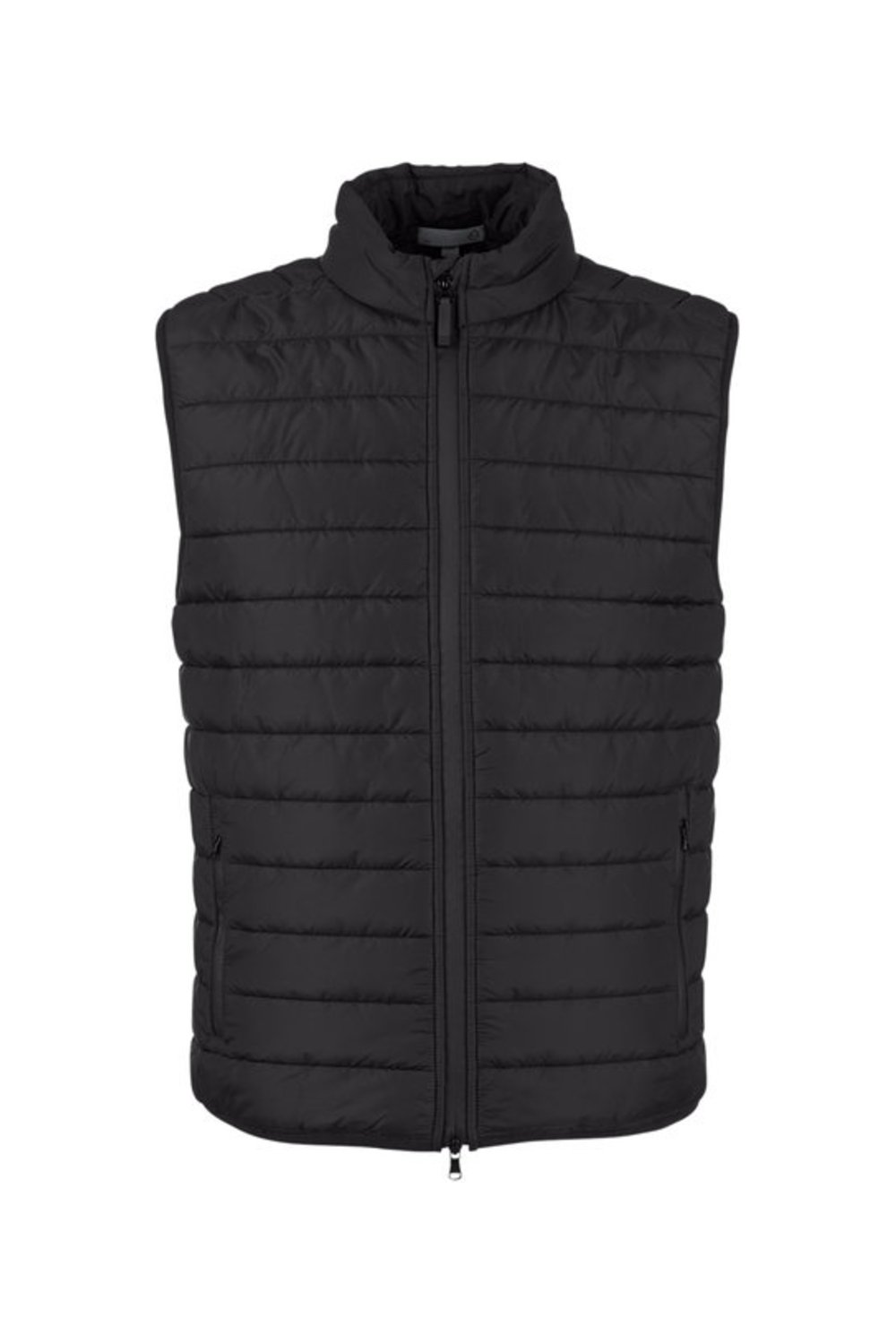Tasc Men's Quilted Puffer Vest