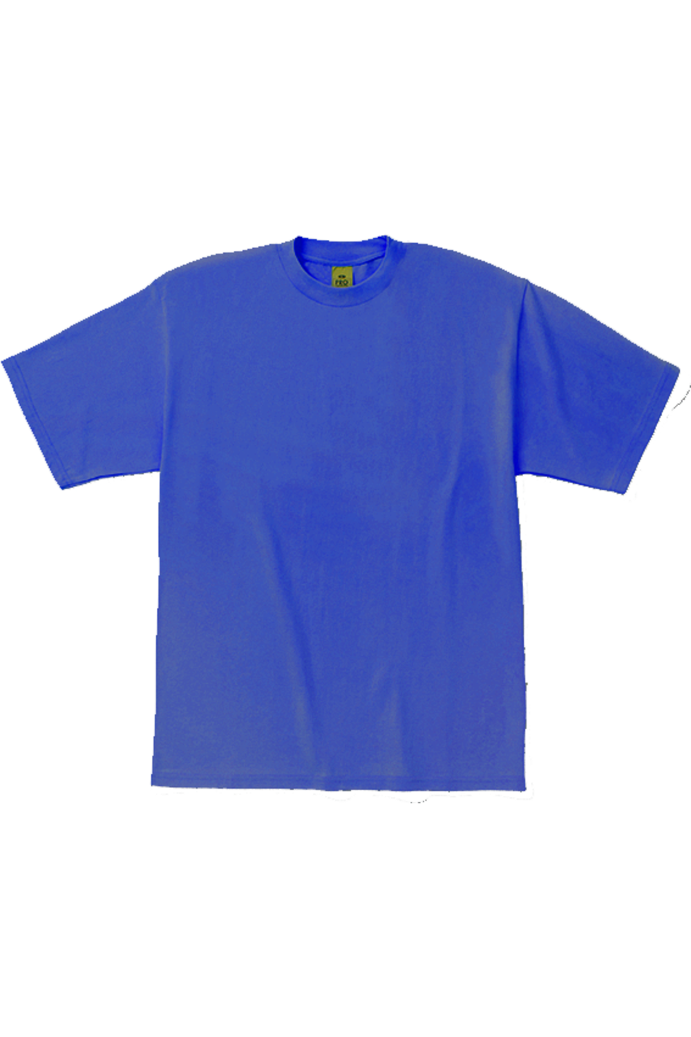 Tee Styled Vintage Colors Essential Street T-Shirt