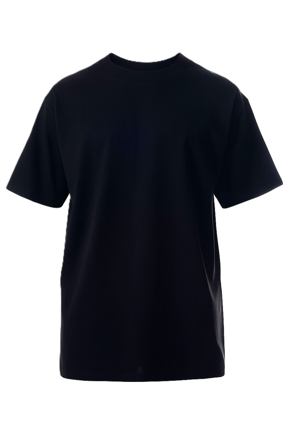 Teestyled Founder Tee