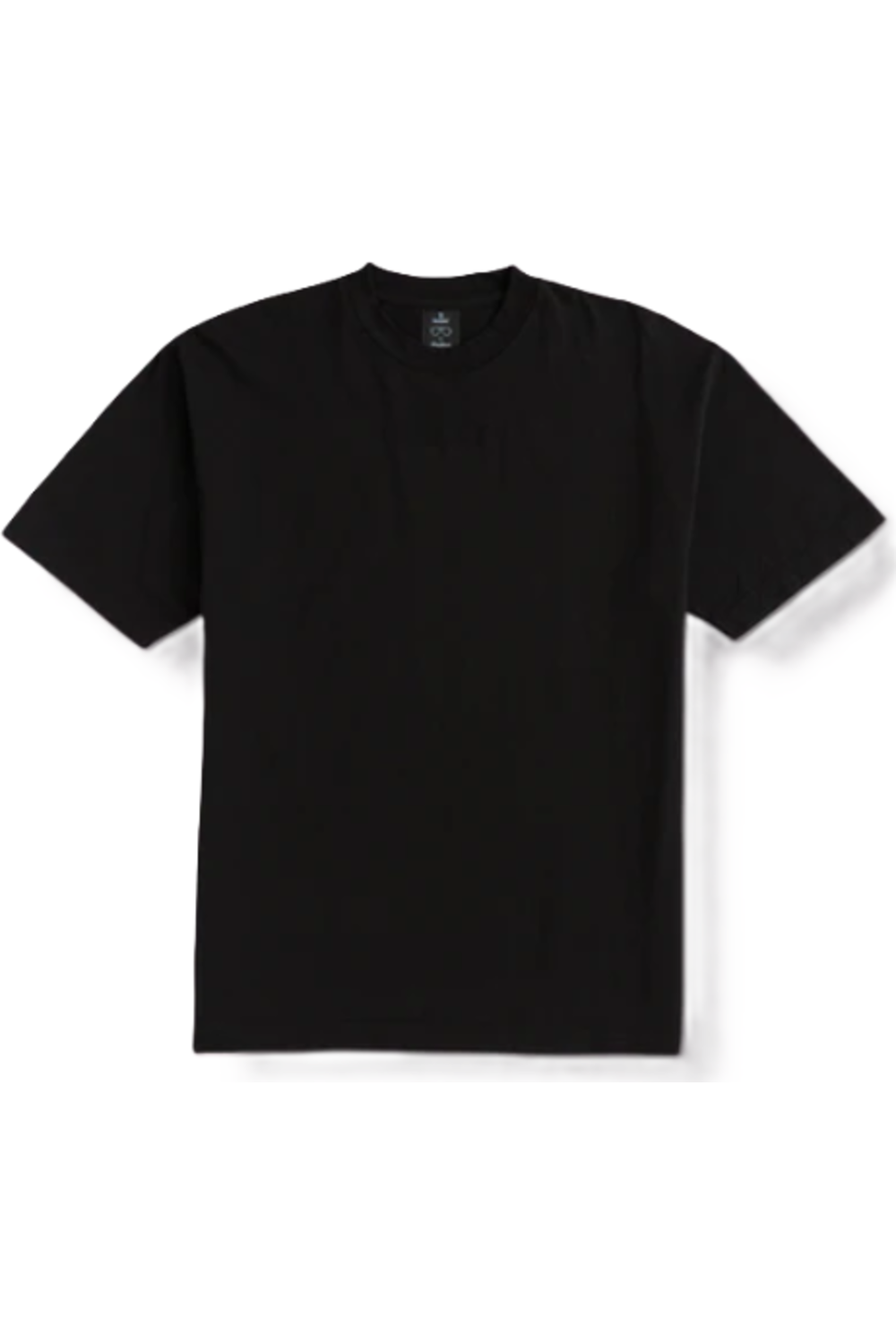 Teestyled Dovtee