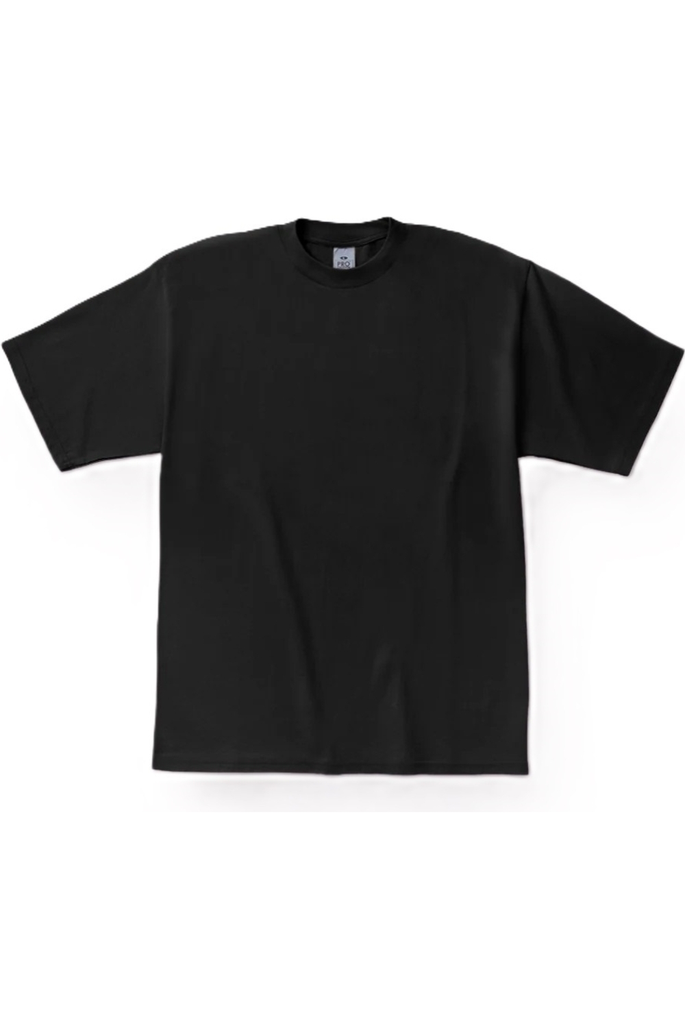 Teestyled Pro Weight T-Shirts