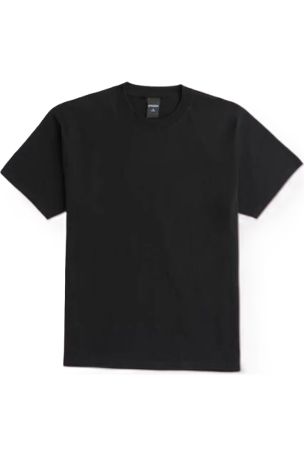 Teestyled Creator Tee