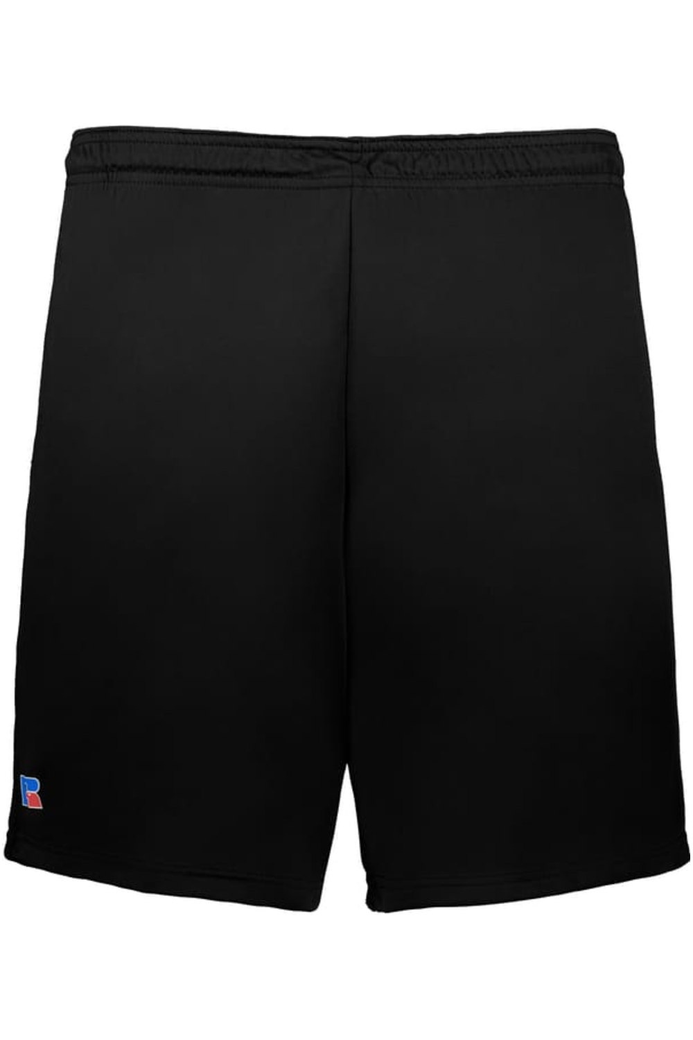 Russell Youth Dri-Power Essential Performance Shorts