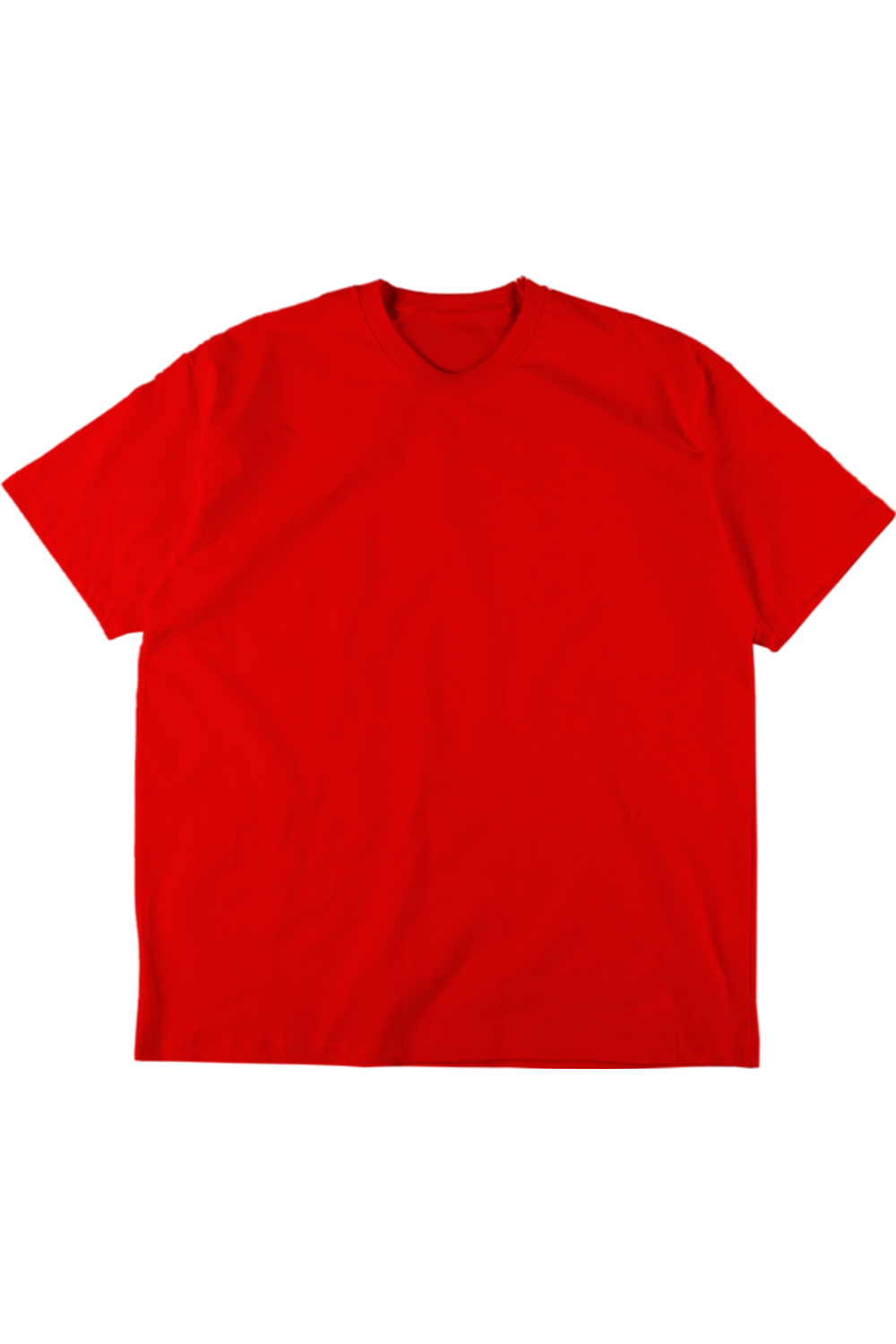 Teestyled Luxe Tee