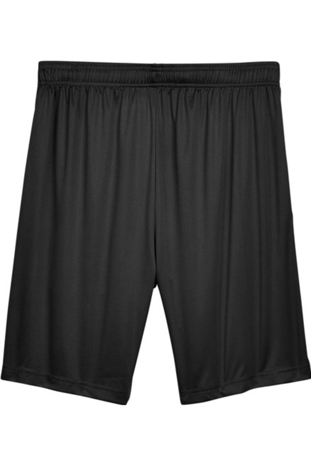 Team 365 Men's Zone Performance Short 
