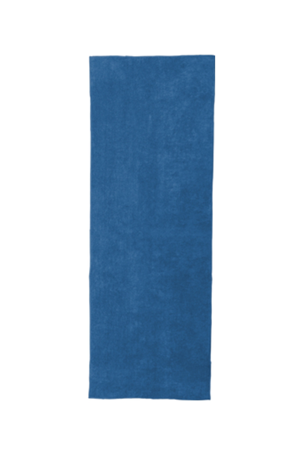 Port Authority Microfiber Stay Fitness Mat Towel