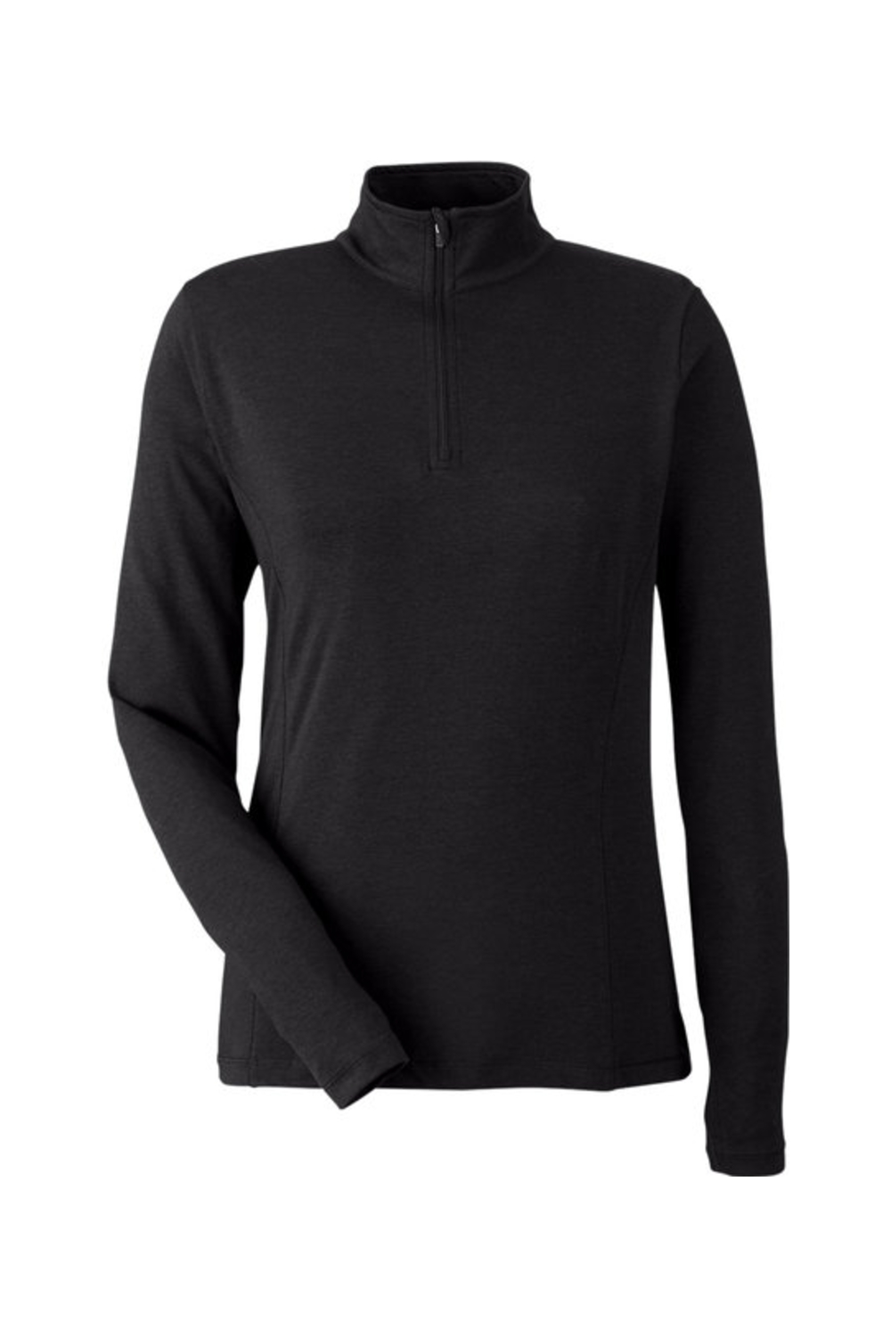 Tasc Ladies' Recess Quarter-Zip