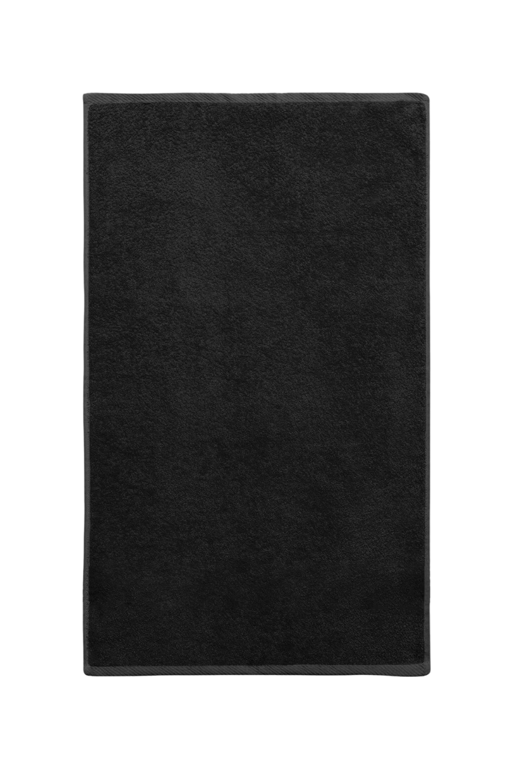 Port Authority Grommeted Tri-Fold Golf Towel