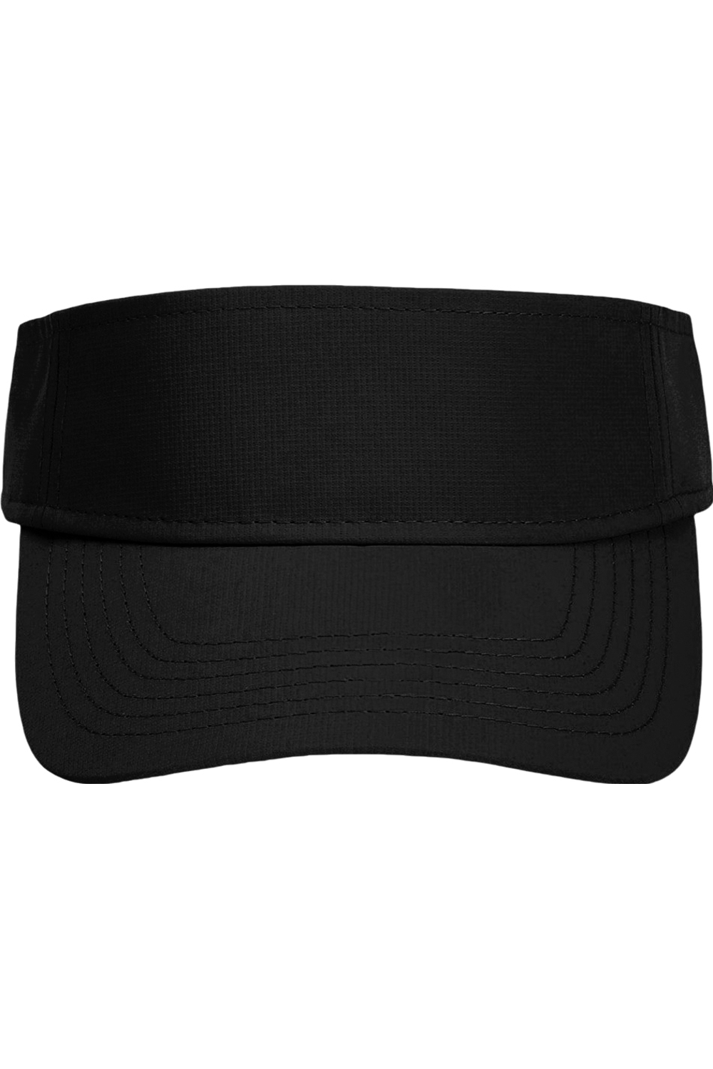 J America Adult Hawkeye Visor