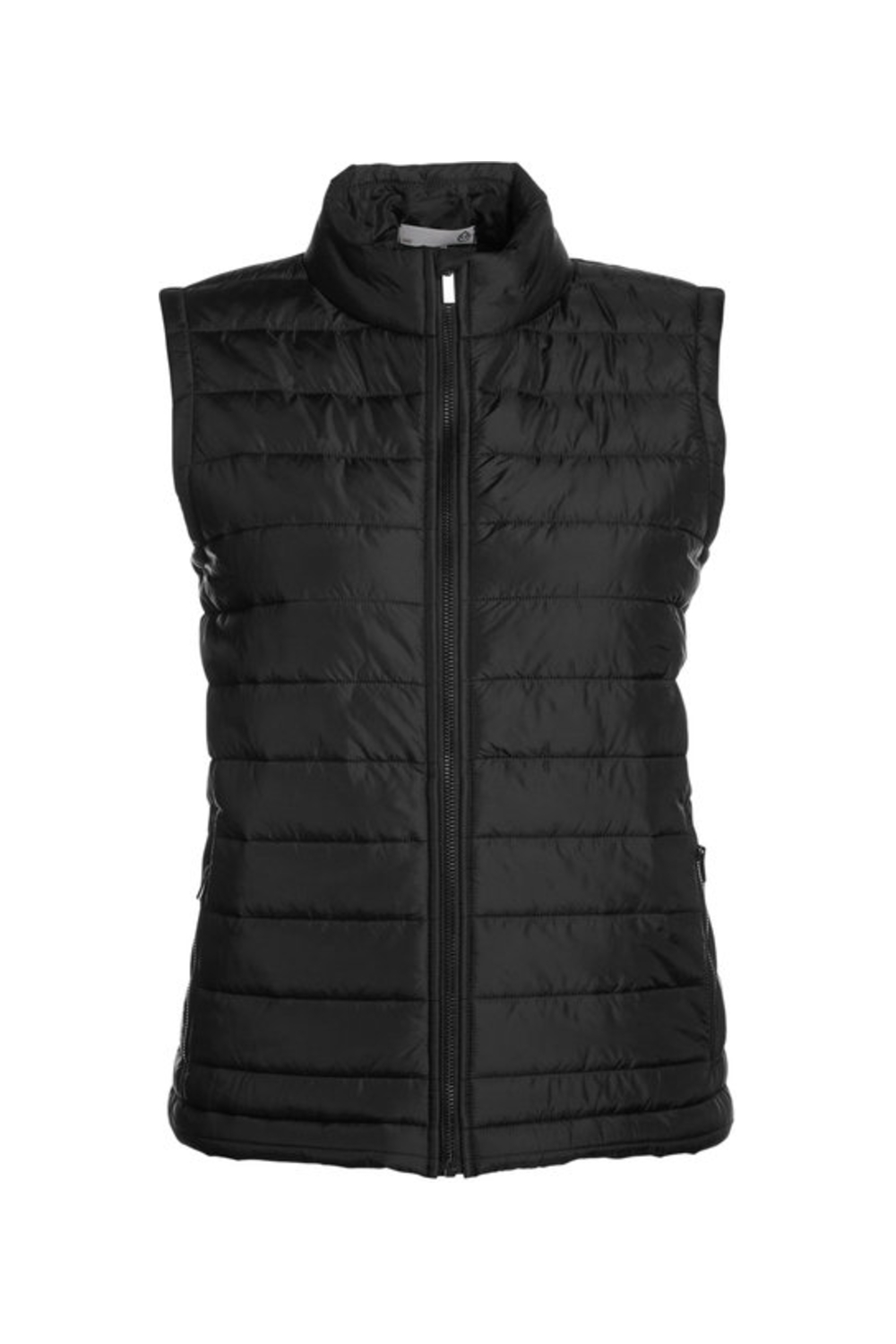 Tasc Ladies' Quilted Puffer Vest