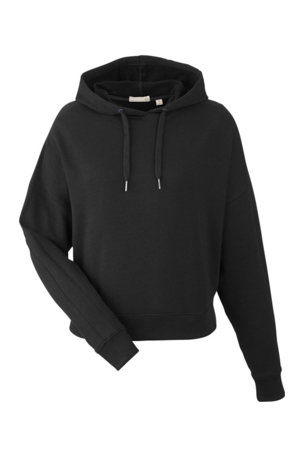 Tasc Ladies' Studio Hooded Fleece