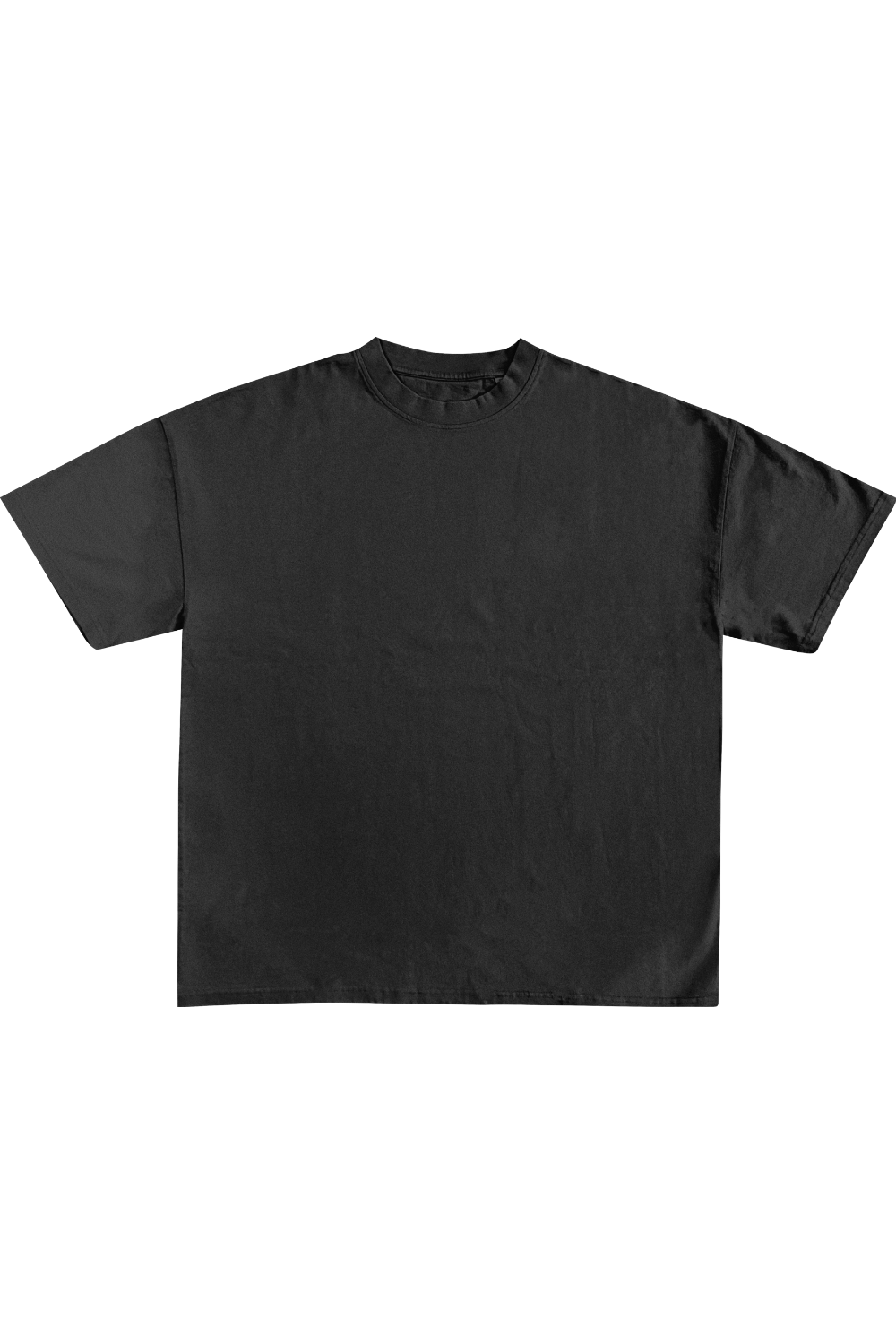 Smart Blanks Ultra Heavy Adult Tee
