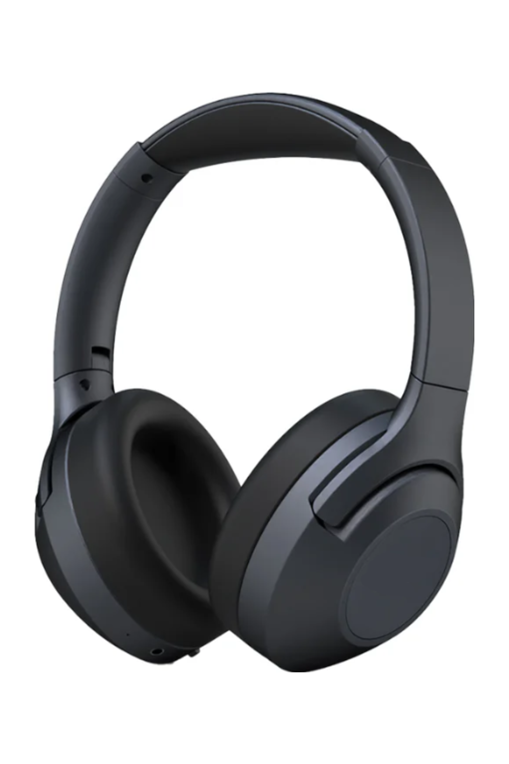 Ultraz Noise-Canceling Headphones