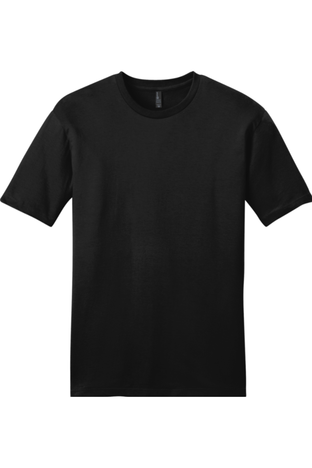 Valuetainment T-Shirt