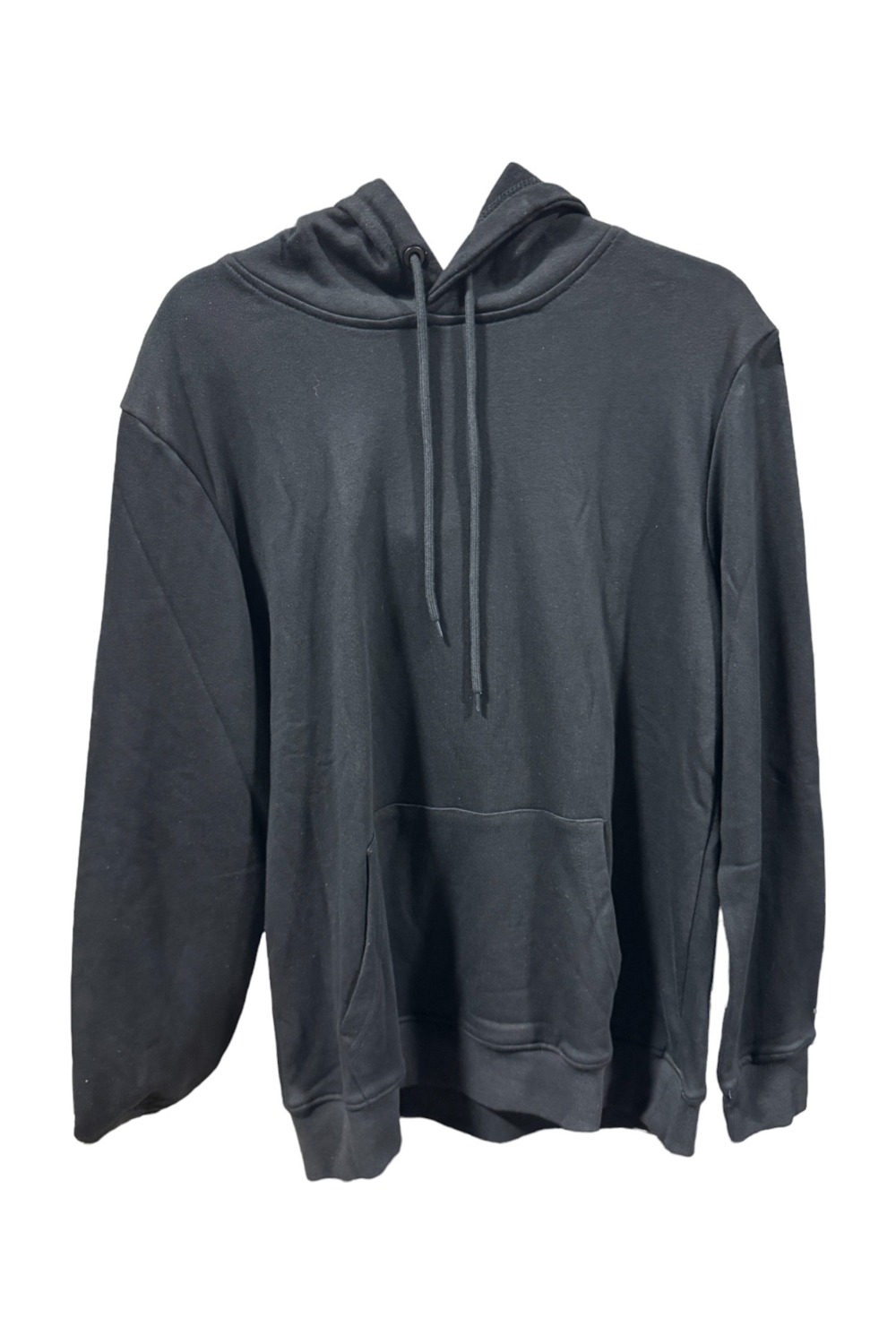 Valuetainment Hoodie