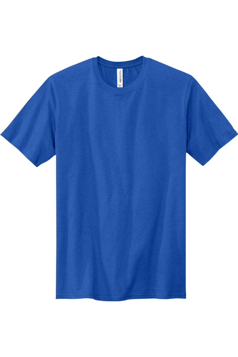 Volunteer Knitwear All-American Tee