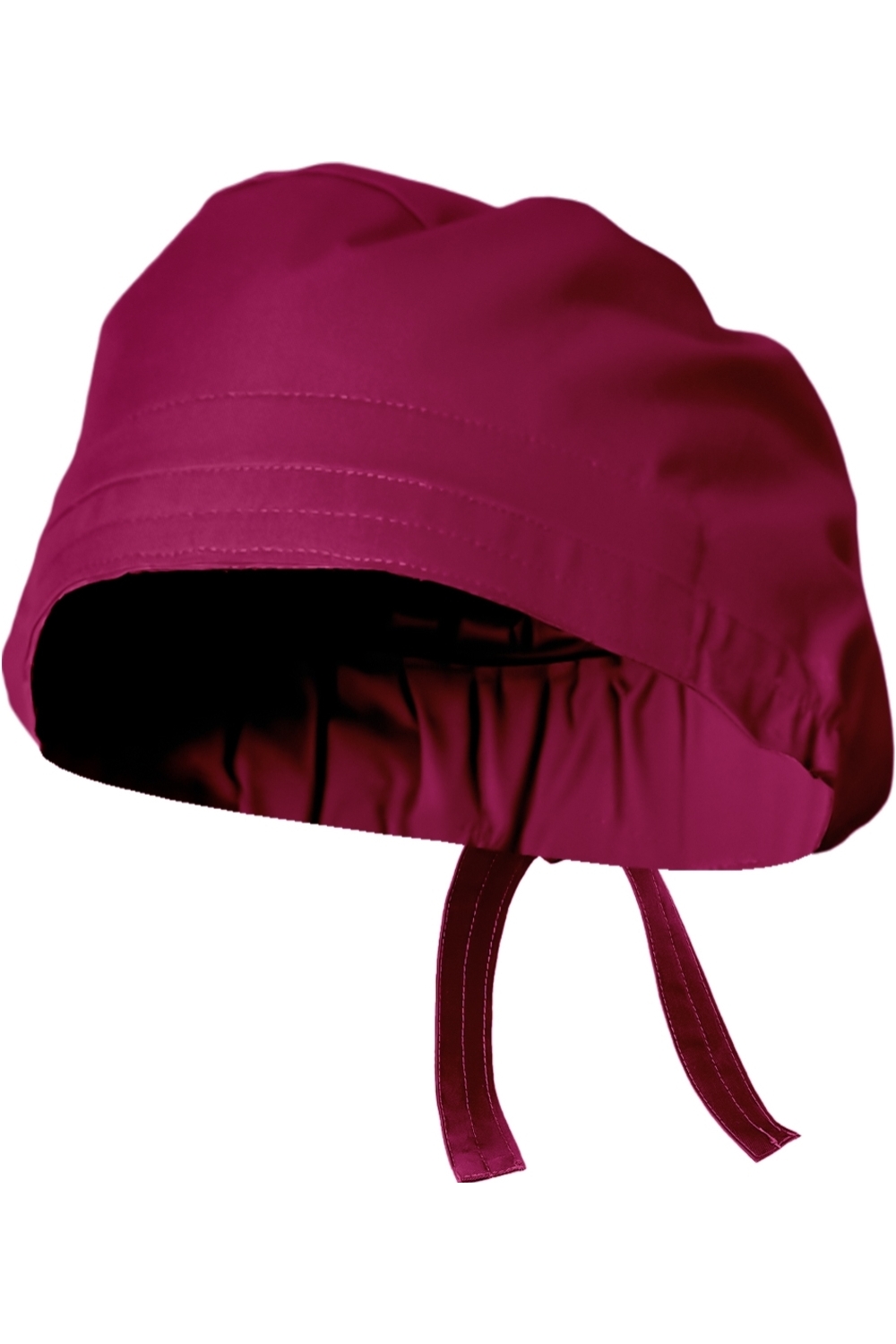 Wink WorkFlex Scrub Cap