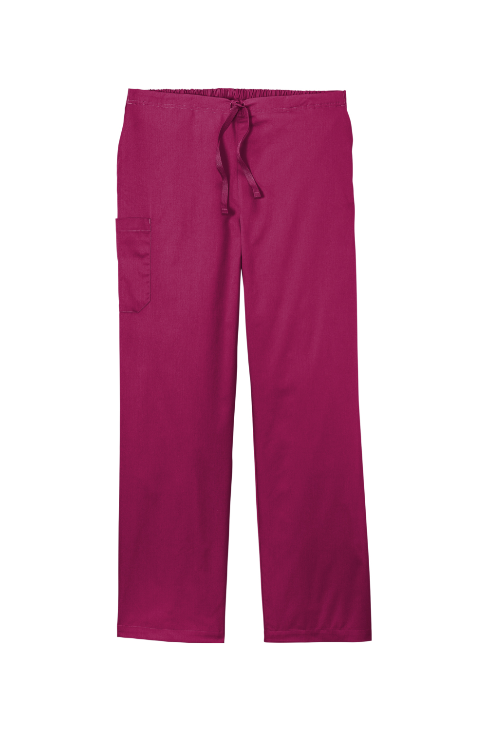 Wink Unisex Short WorkFlex Cargo Pant