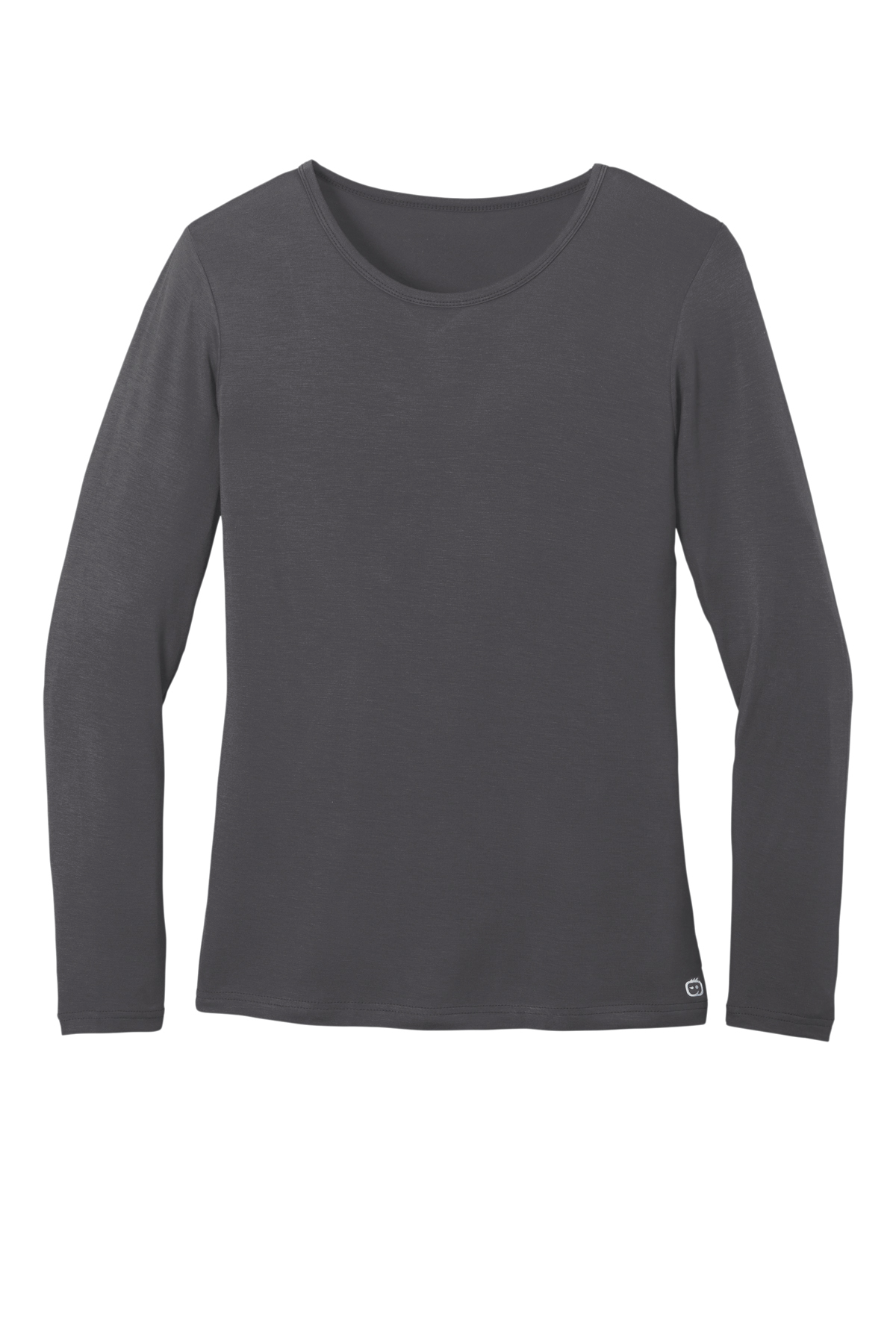 Wink Women’s Long Sleeve Layer Tee
