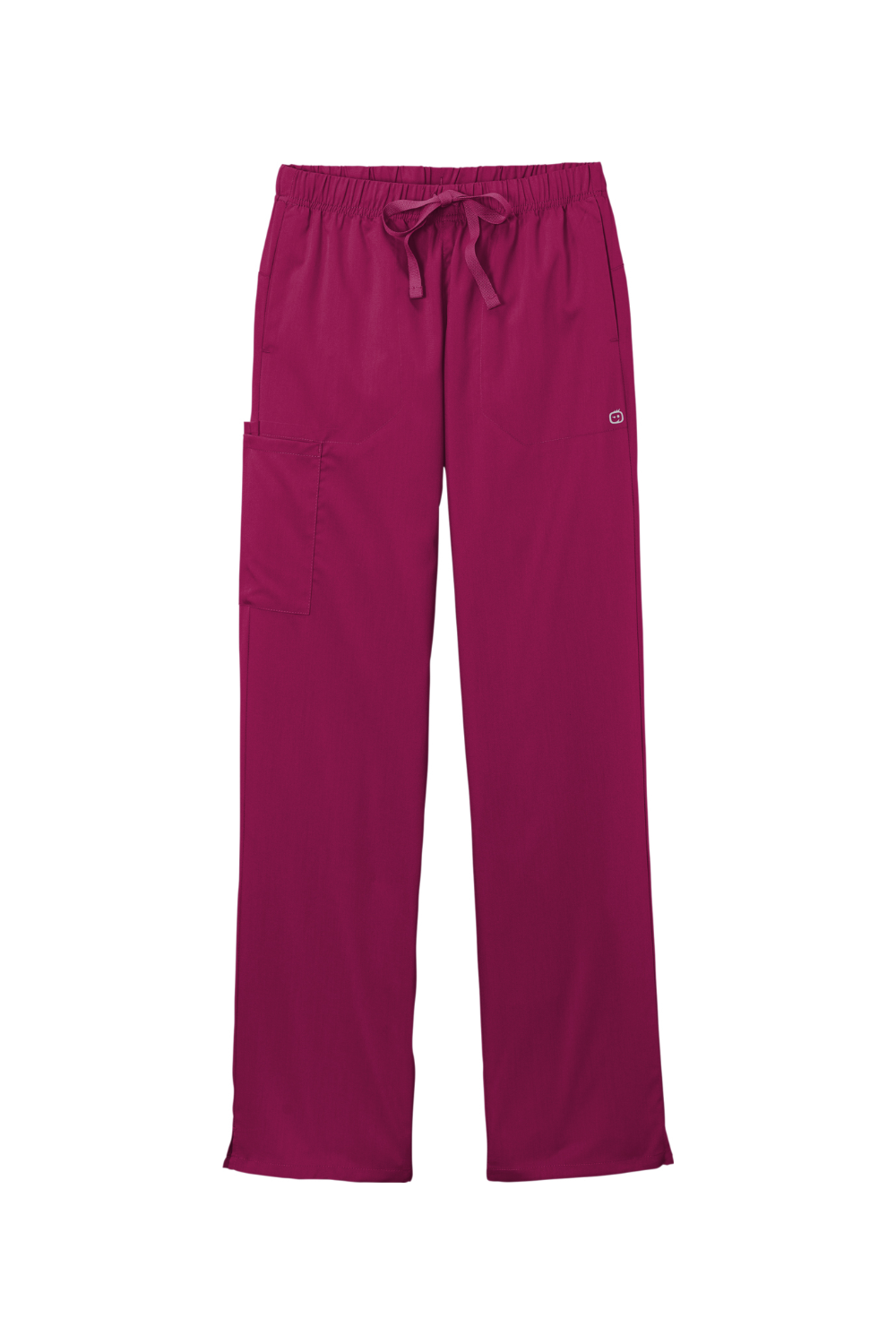 Wink Women’s Premiere Flex Cargo Pant