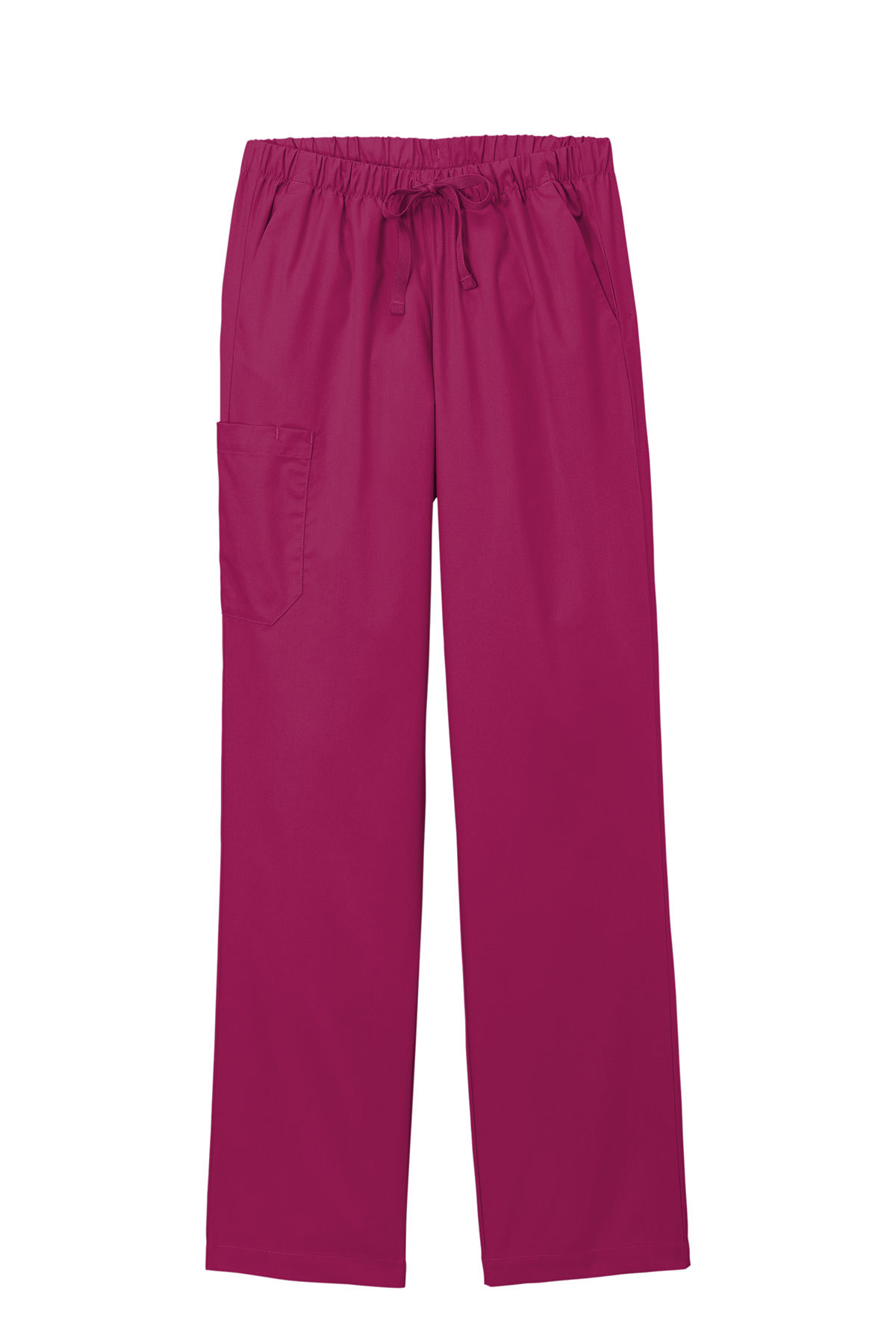 Wink Women’s Petite WorkFlex™ Cargo Pant