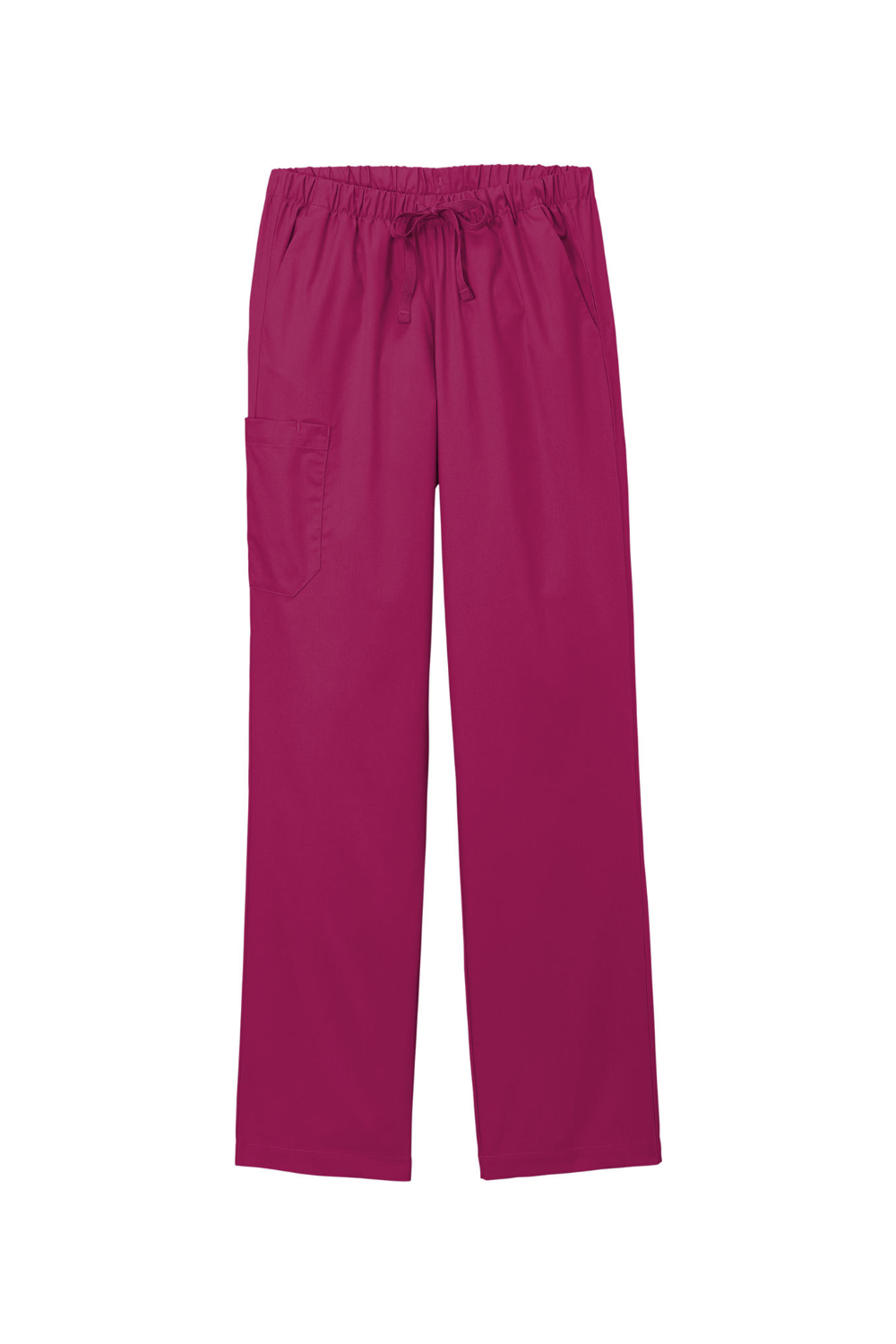 Wink Women’s Tall WorkFlex™ Cargo Pant