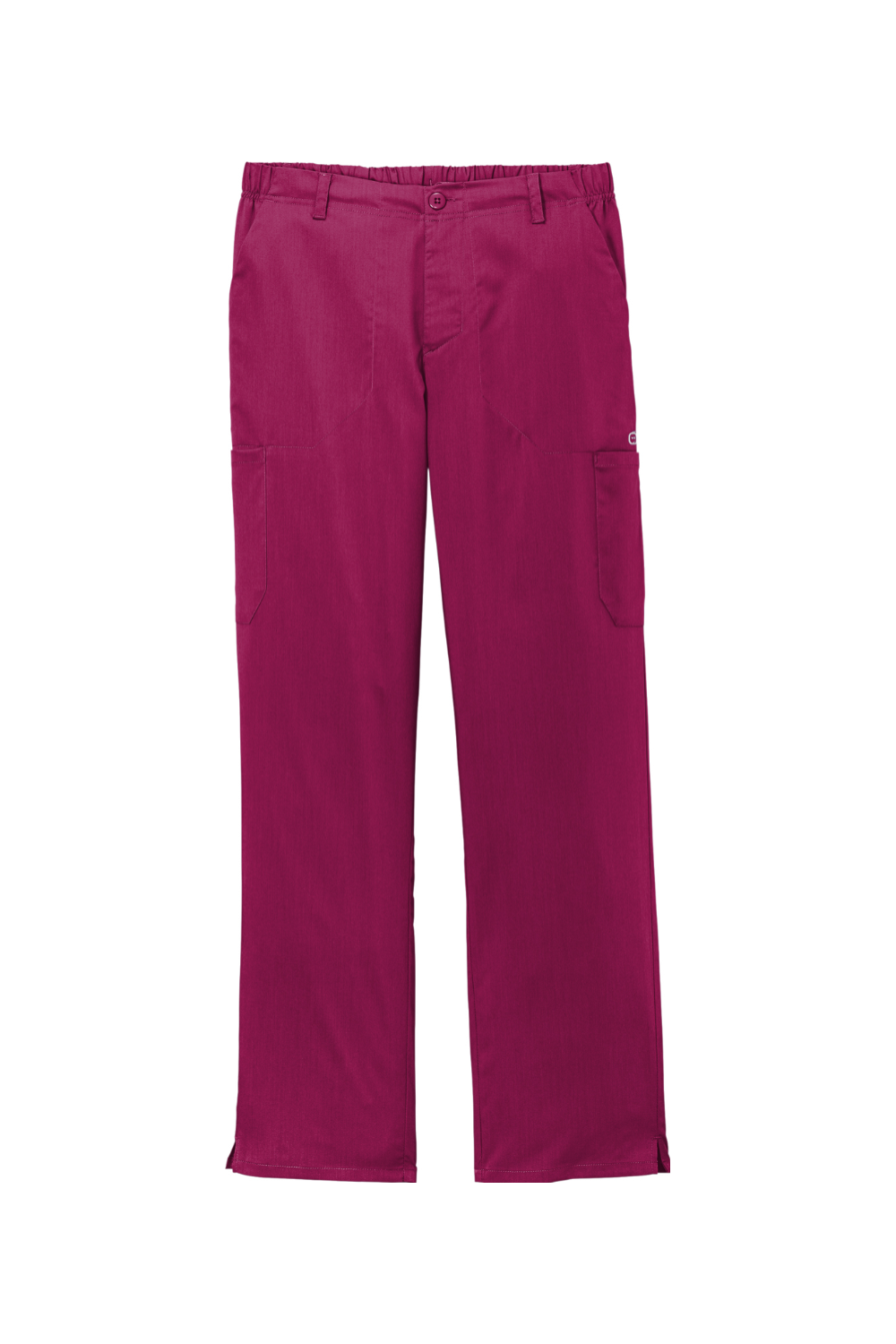 Wink Men's Premiere Flex Cargo Pant