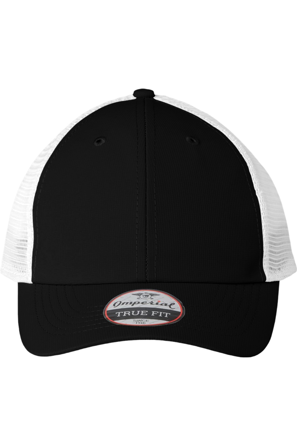 Imperial The Original Sport Mesh Cap