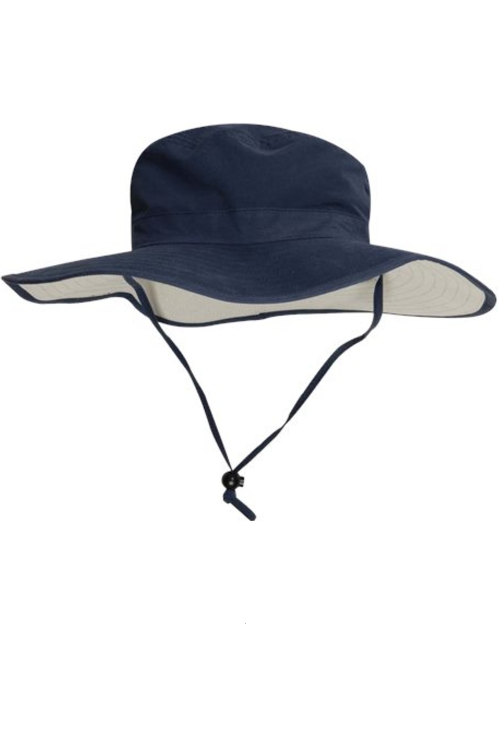 Adams Headwear Extreme Adventurer Bucket Hat
