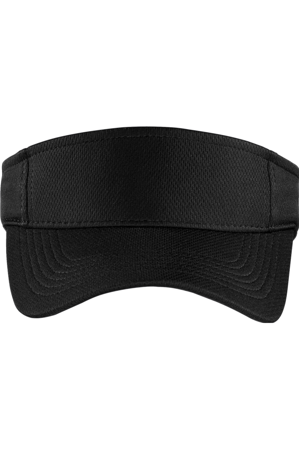 Flexfit Adult Cool & Dry Visor