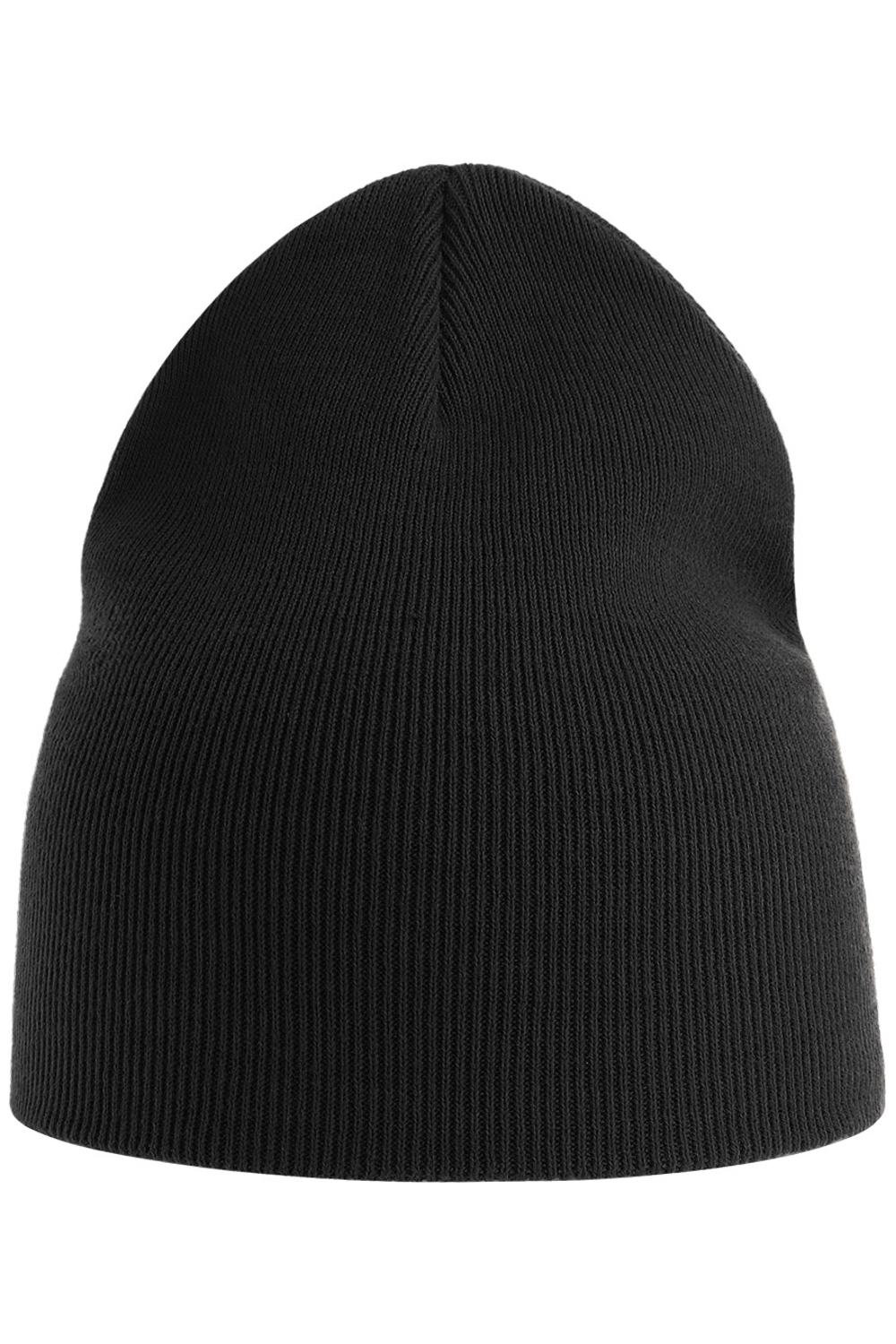 Atlantis Headwear - Sustainable Beanie